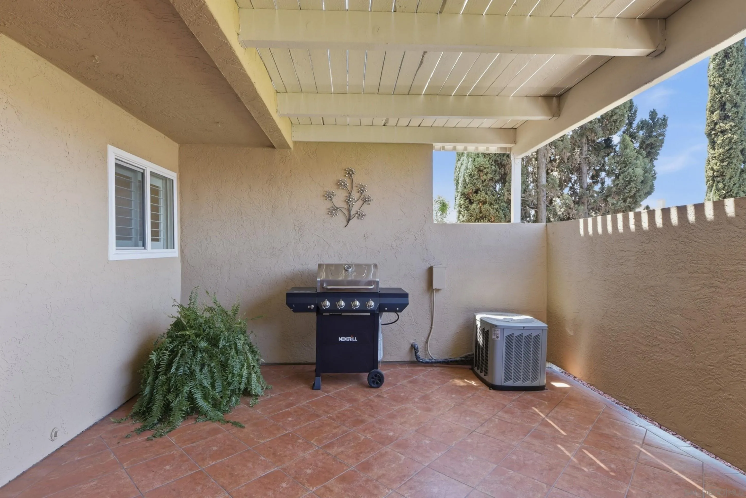 Photo #13: 260009967 Listing: Photo #13