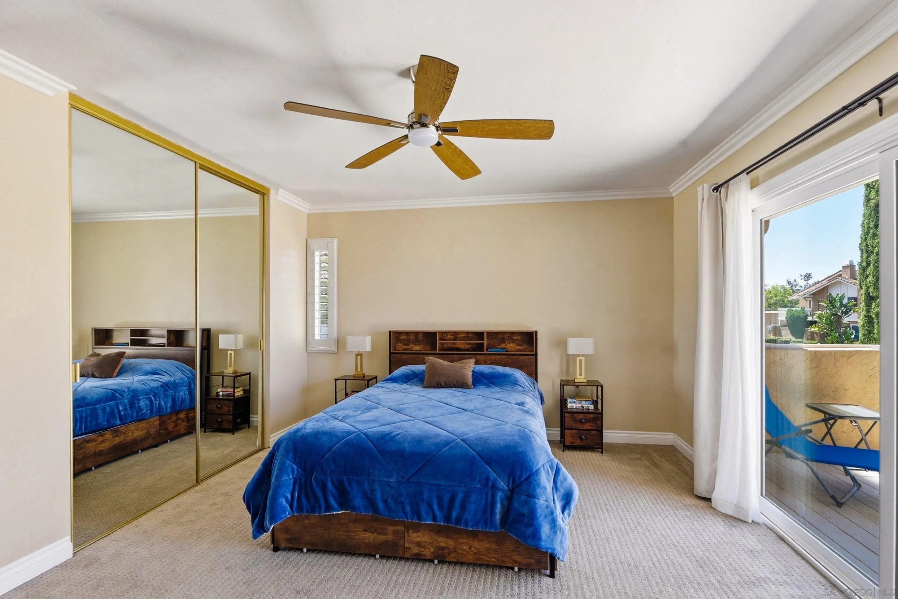 Photo #19: 260009967 Listing: Photo #19