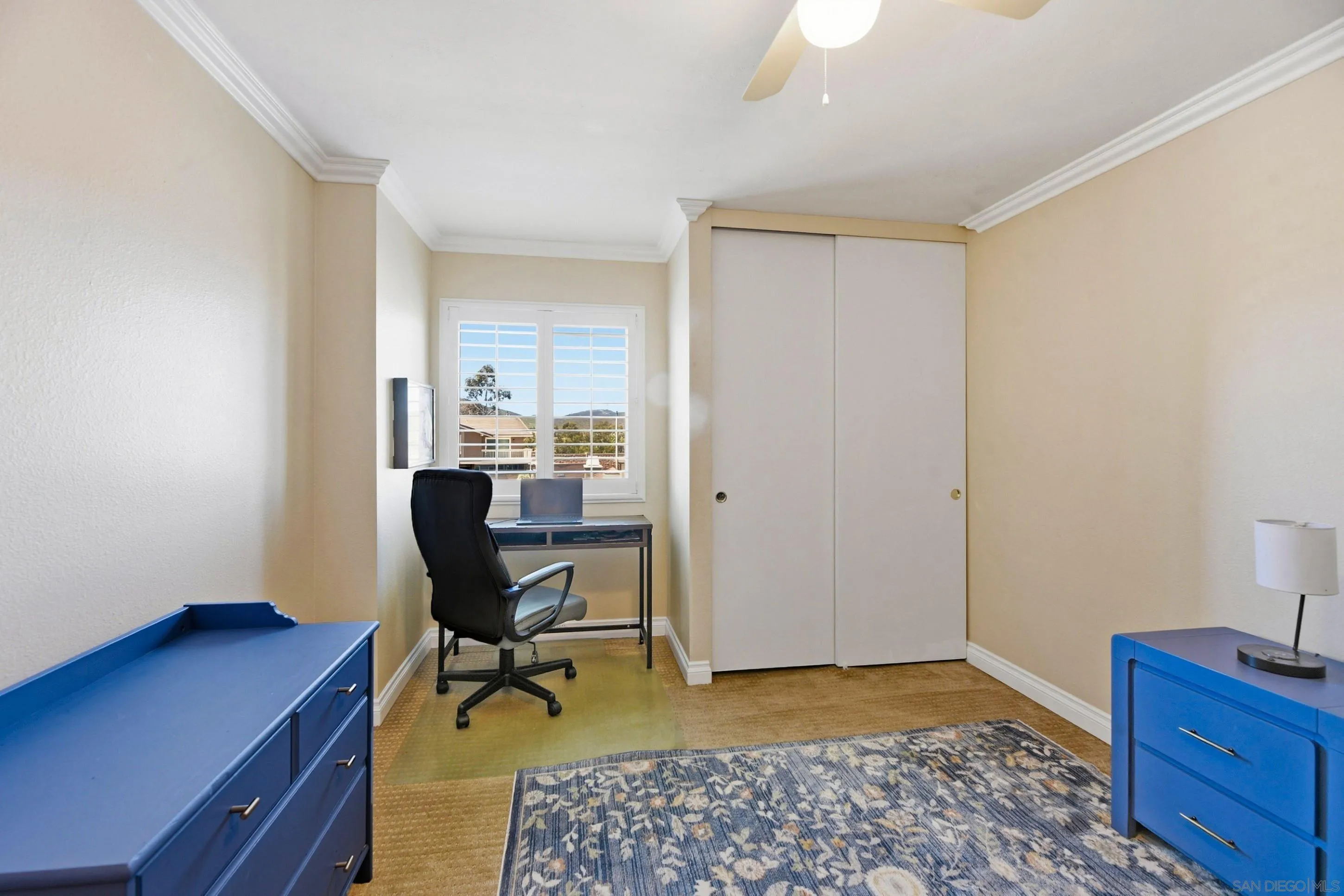 Photo #17: 260009967 Listing: Photo #17