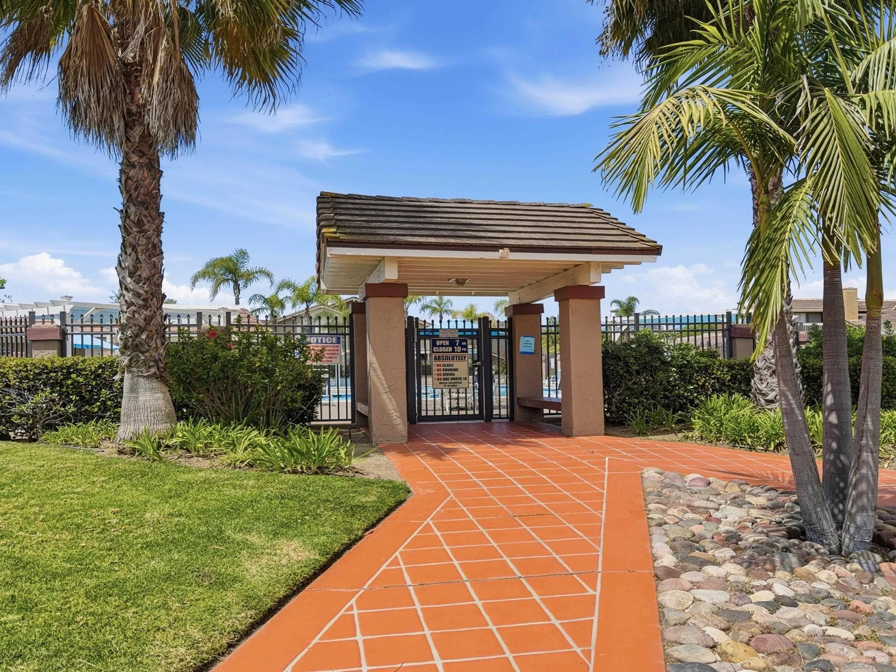 Photo #30: 260009967 Listing: Photo #30