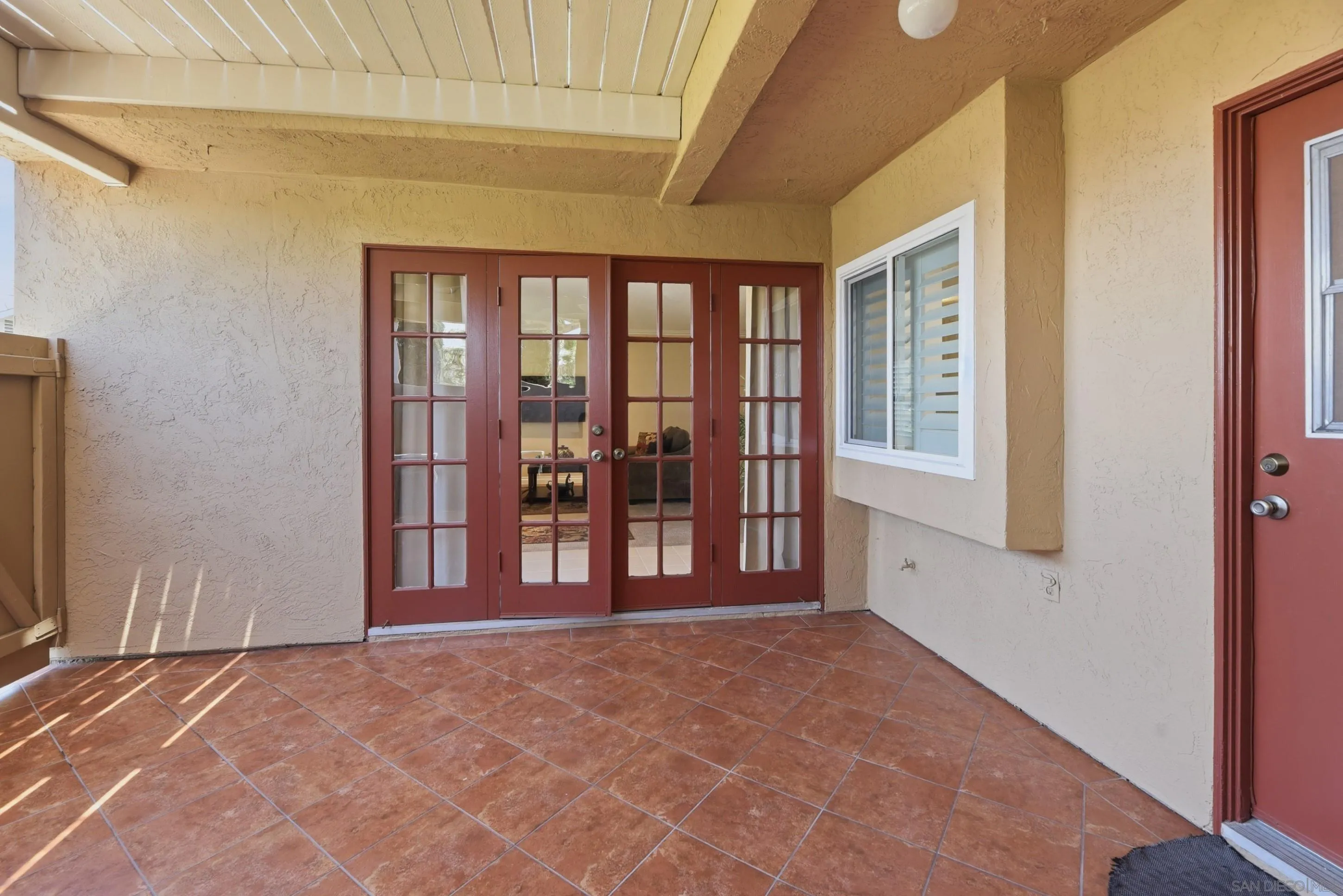 Photo #16: 260009967 Listing: Photo #16