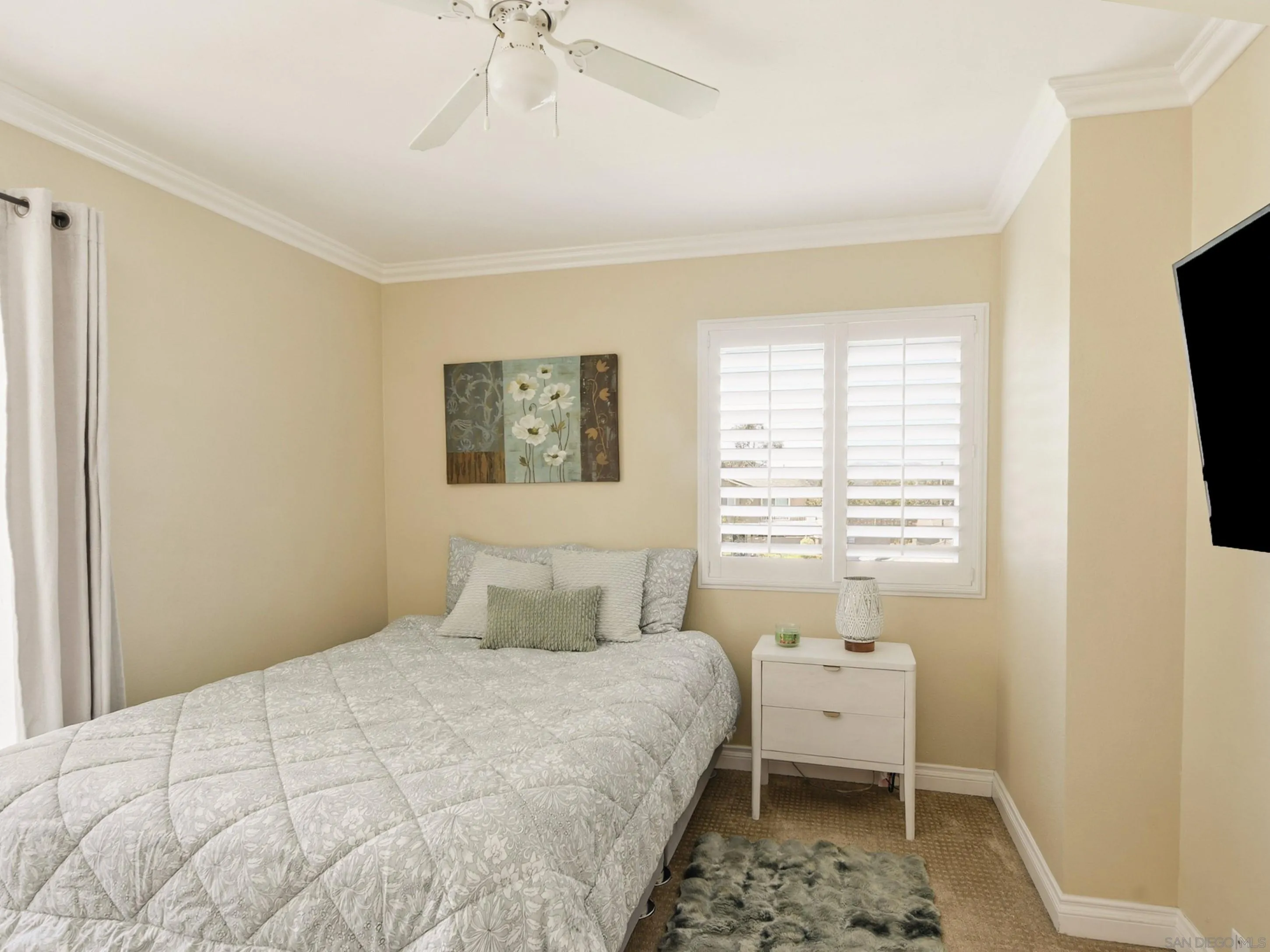 Photo #26: 260009967 Listing: Photo #26