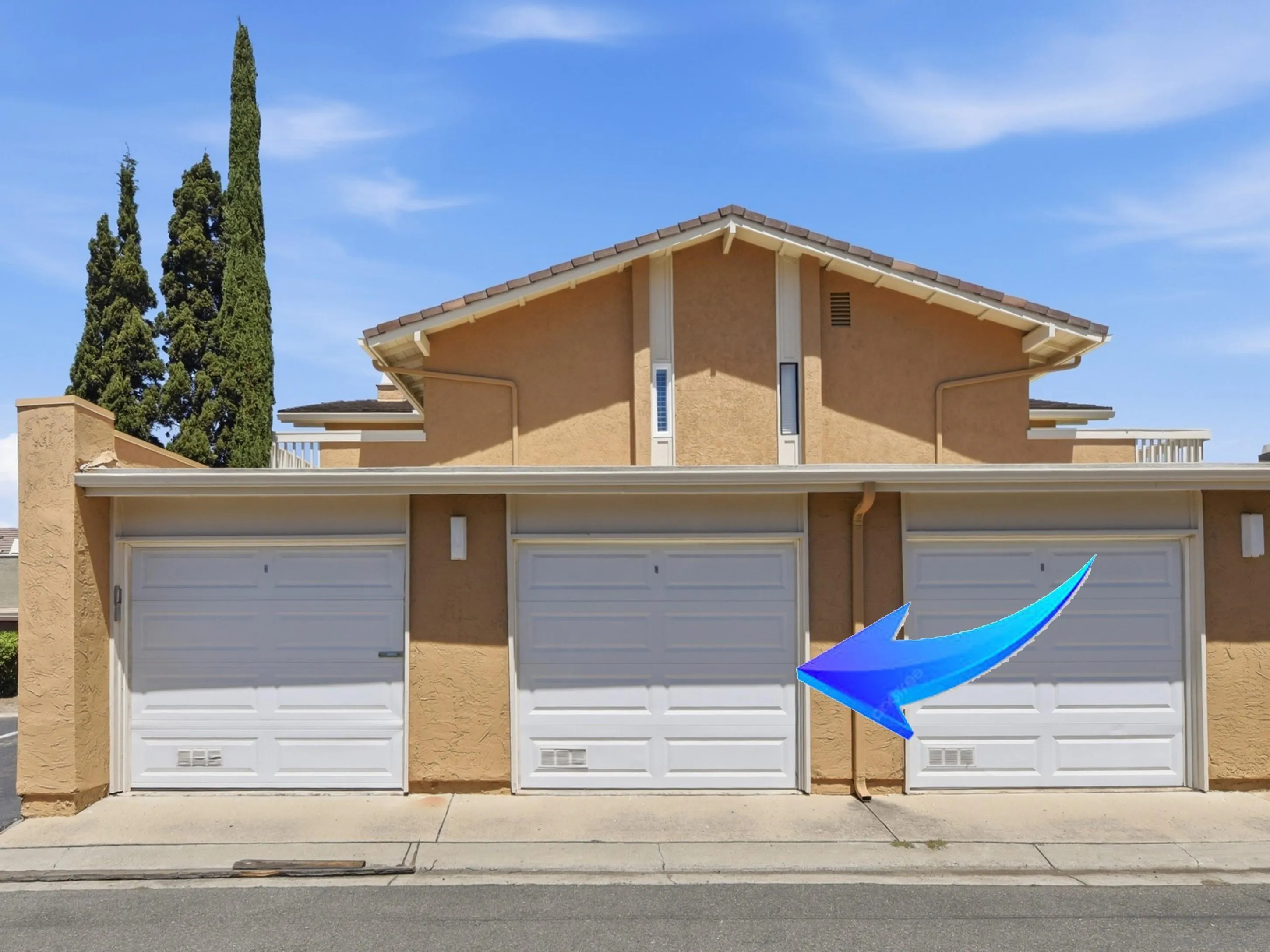 Photo #29: 260009967 Listing: Photo #29