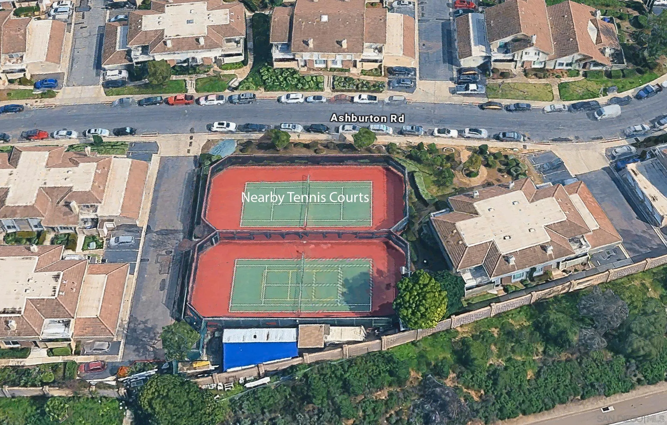 Photo #35: 260009967 Listing: Photo #35