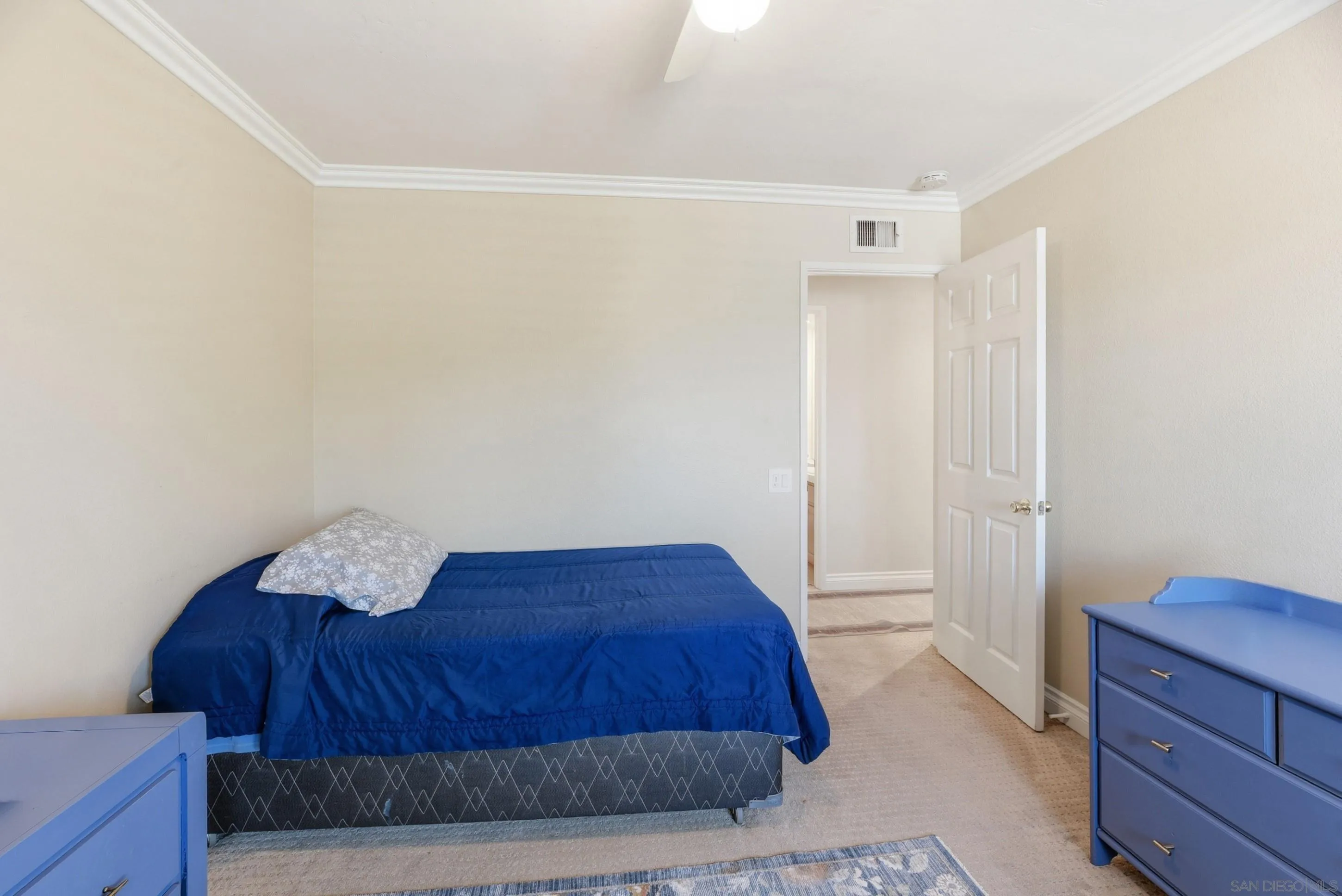 Photo #18: 260009967 Listing: Photo #18