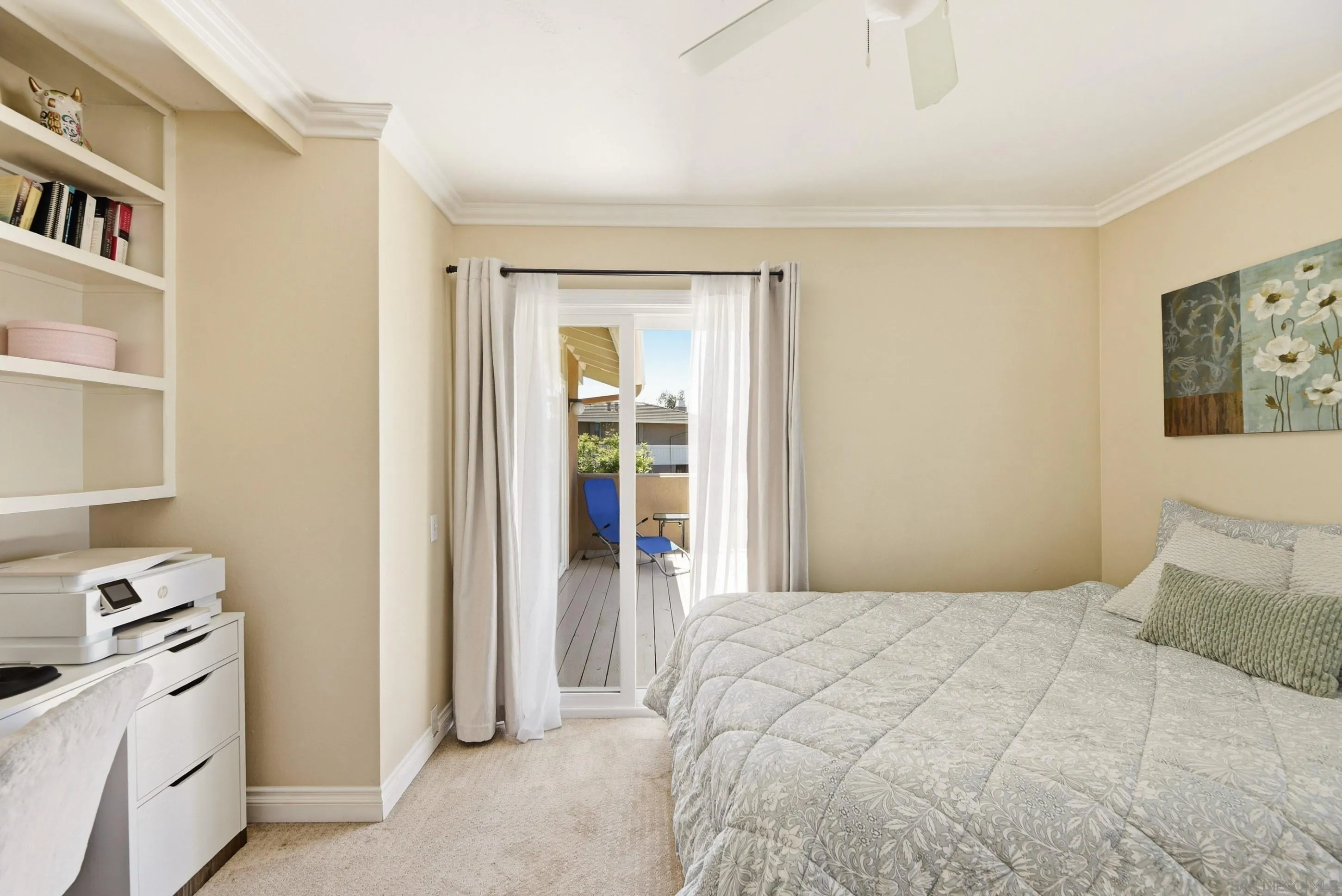 Photo #27: 260009967 Listing: Photo #27