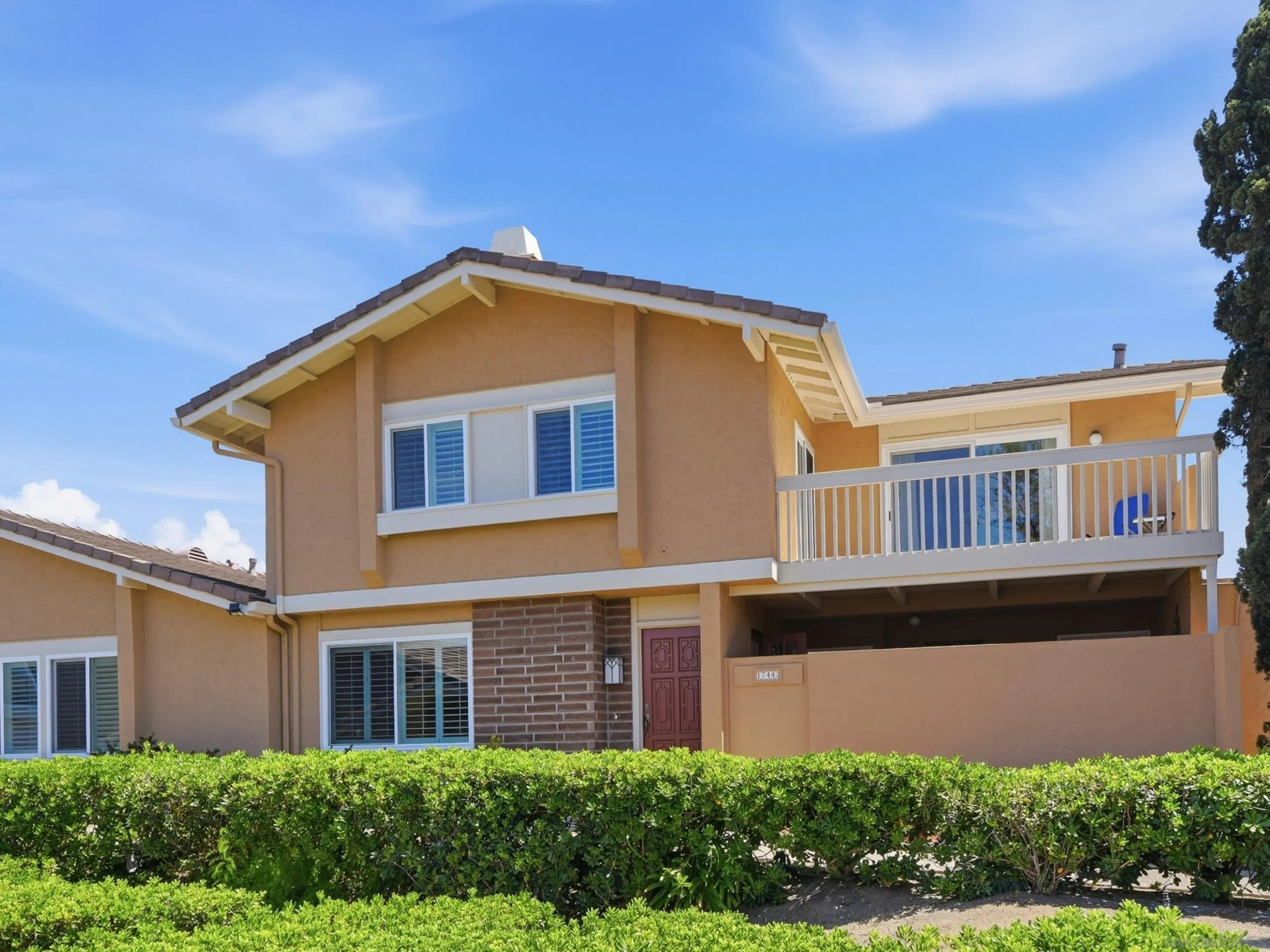 307 Limestone, Lake Forest, CA, 92610