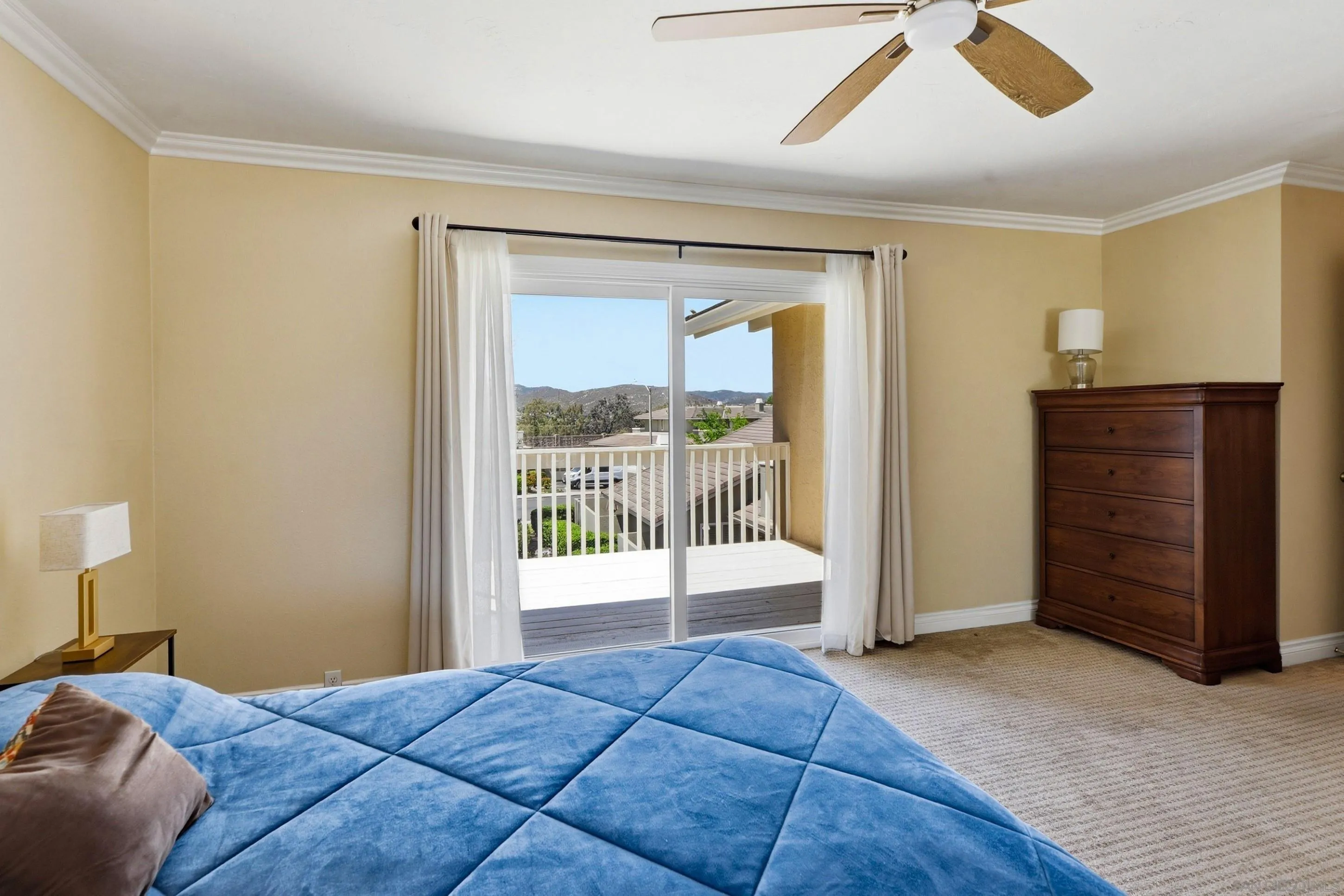 Photo #21: 260009967 Listing: Photo #21