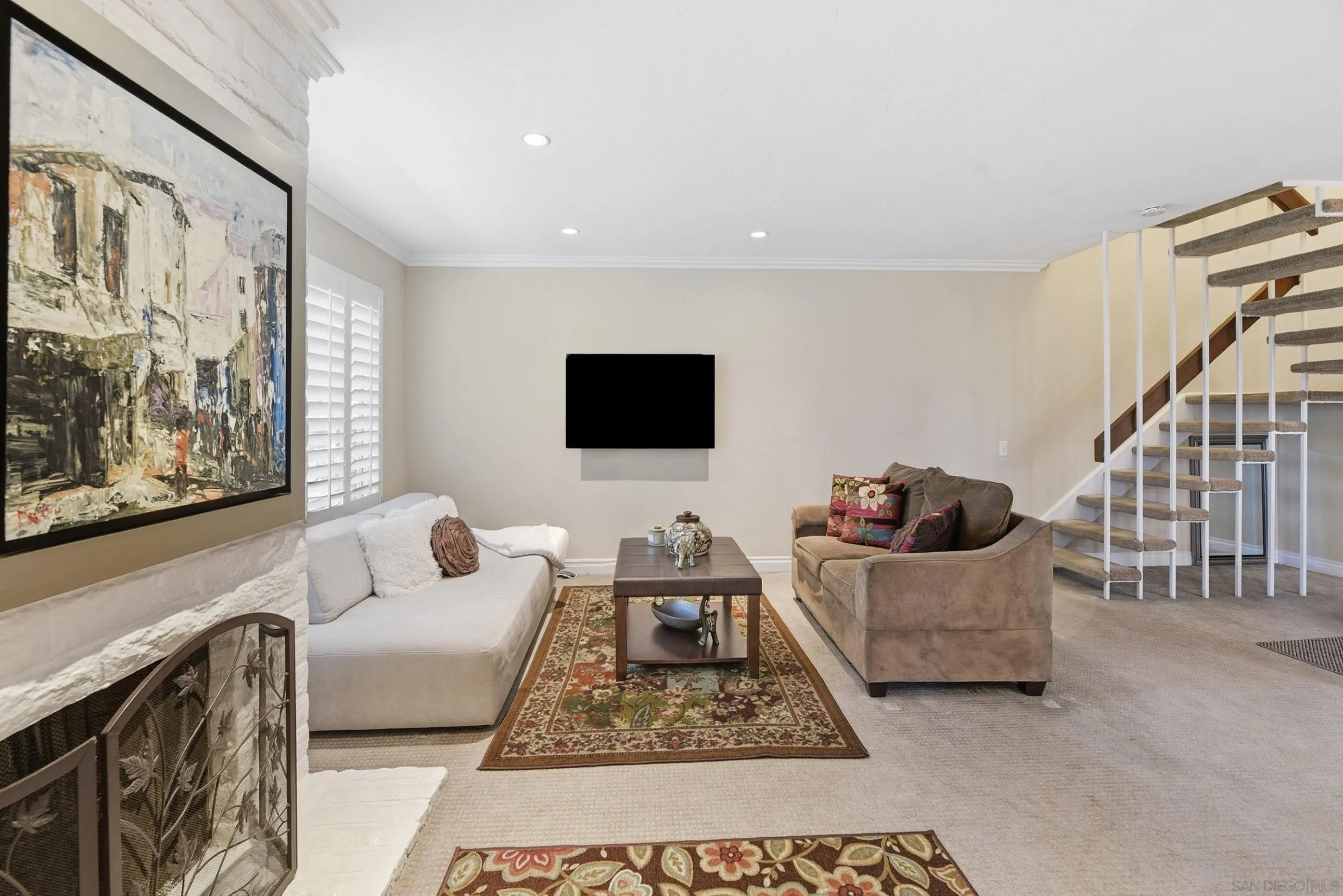 Photo #3: 260009967 Listing: Photo #3