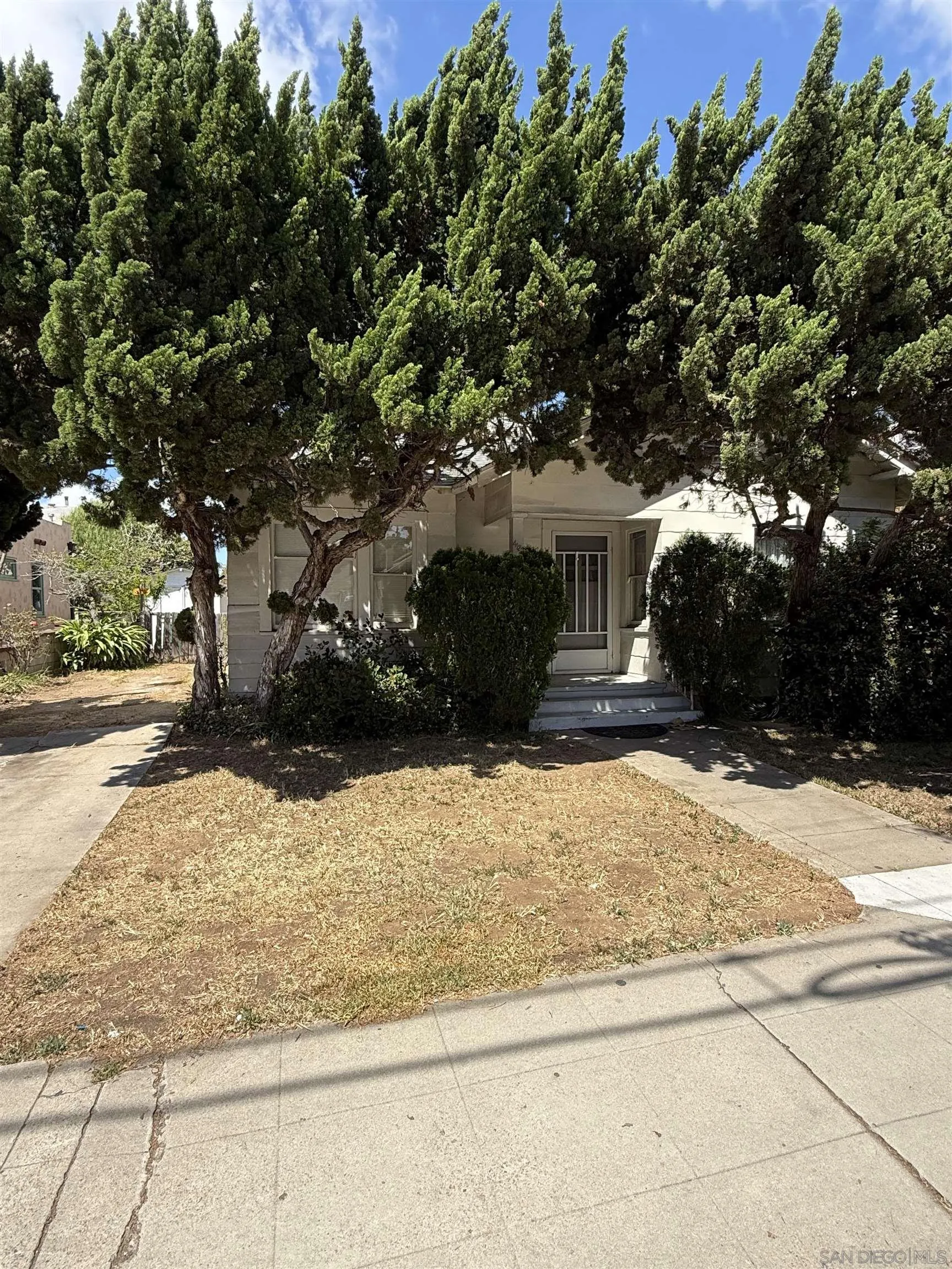 142 Pinney Drive, Anaheim, CA, 92807