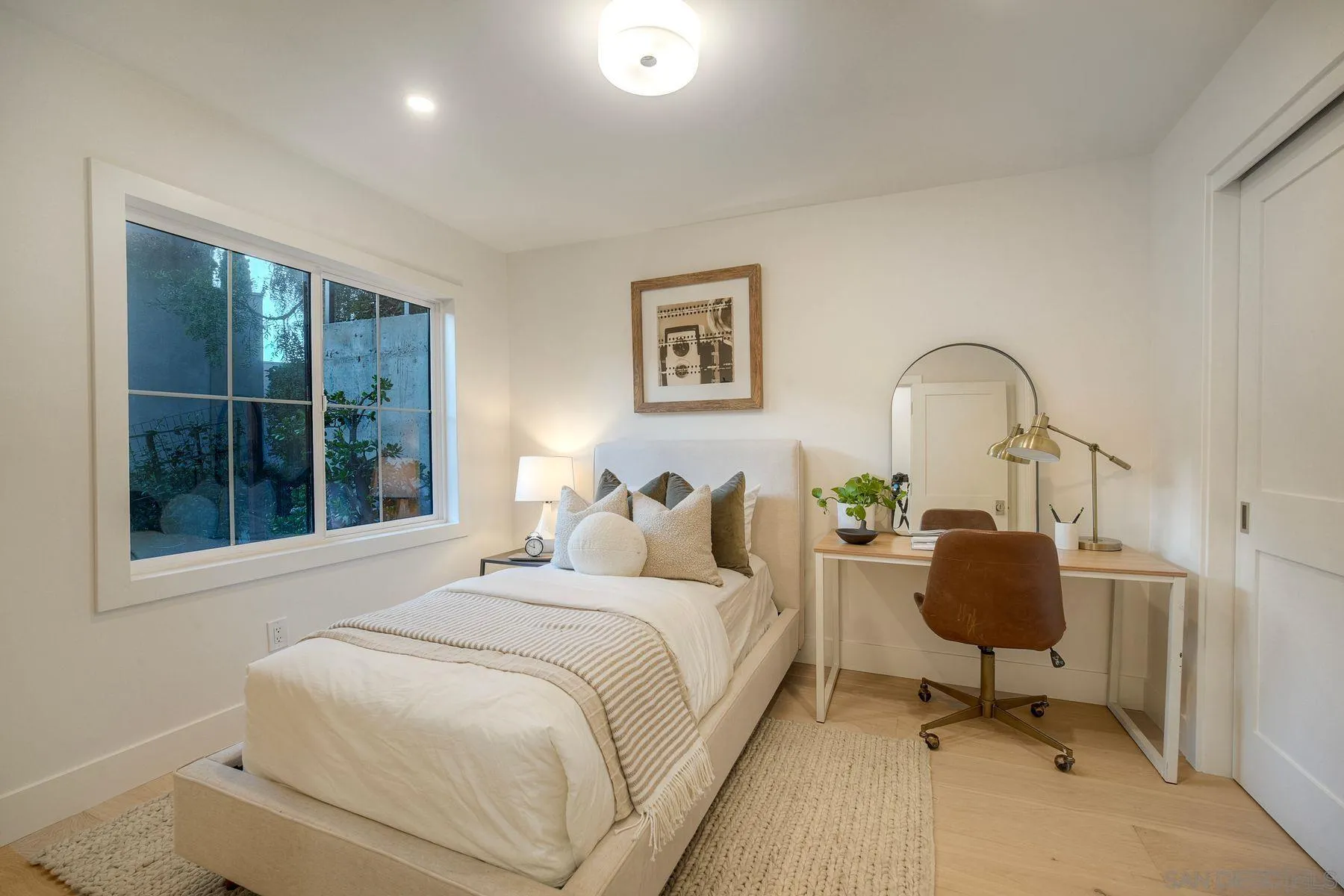 https://cdn.realtyfeed.com/cdn/127/260009974/74b971572a7fca8497af4e2c8b3aa37b.webp