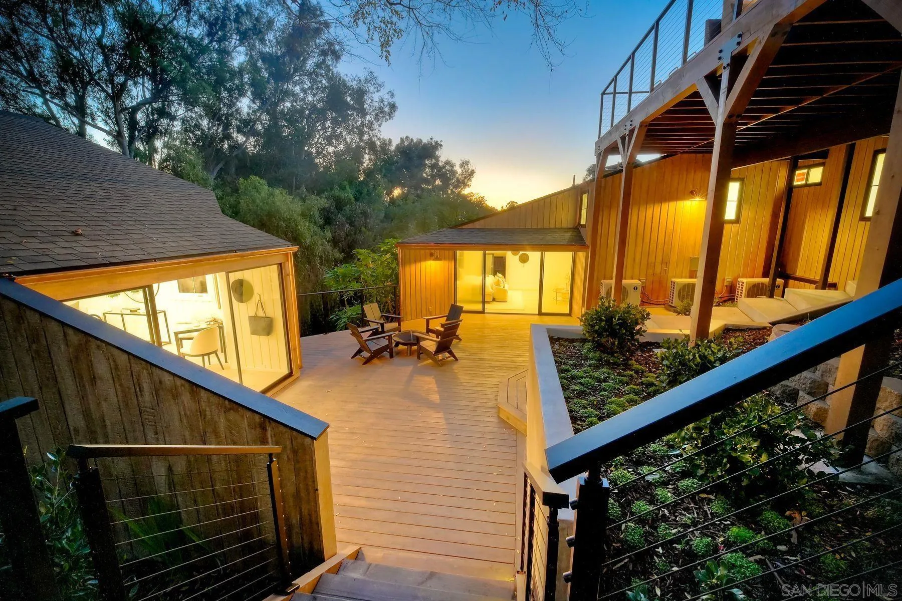 https://cdn.realtyfeed.com/cdn/127/260009974/790c220612b9026d8621e50b6637de10.webp