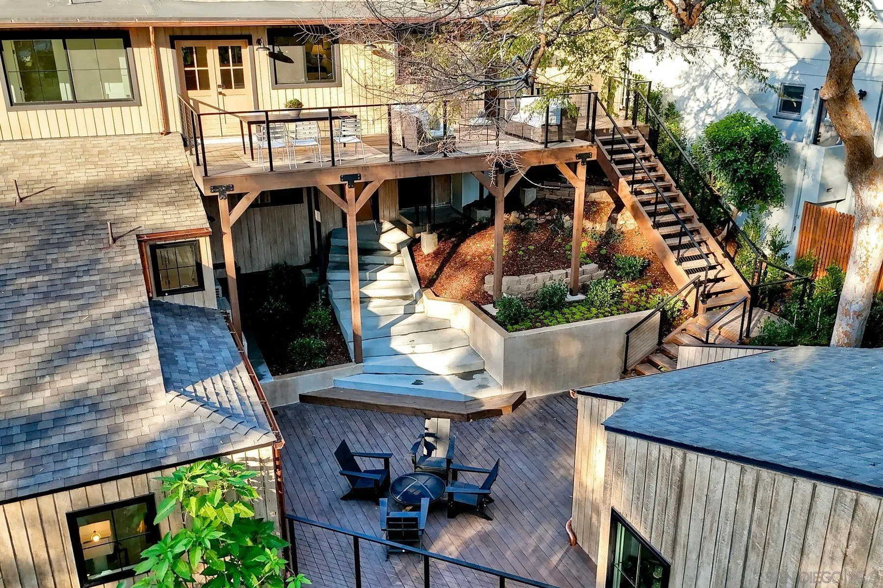 https://cdn.realtyfeed.com/cdn/127/260009974/9170f579bbb9cb927acc5f618293e98c.webp