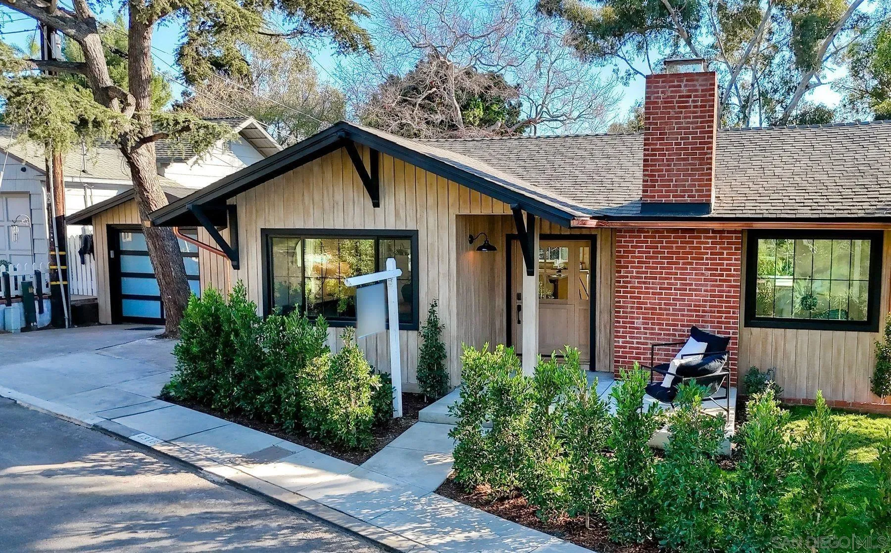 https://cdn.realtyfeed.com/cdn/127/260009974/9da1222527d9b0809e8fc7167b7da1e9.webp