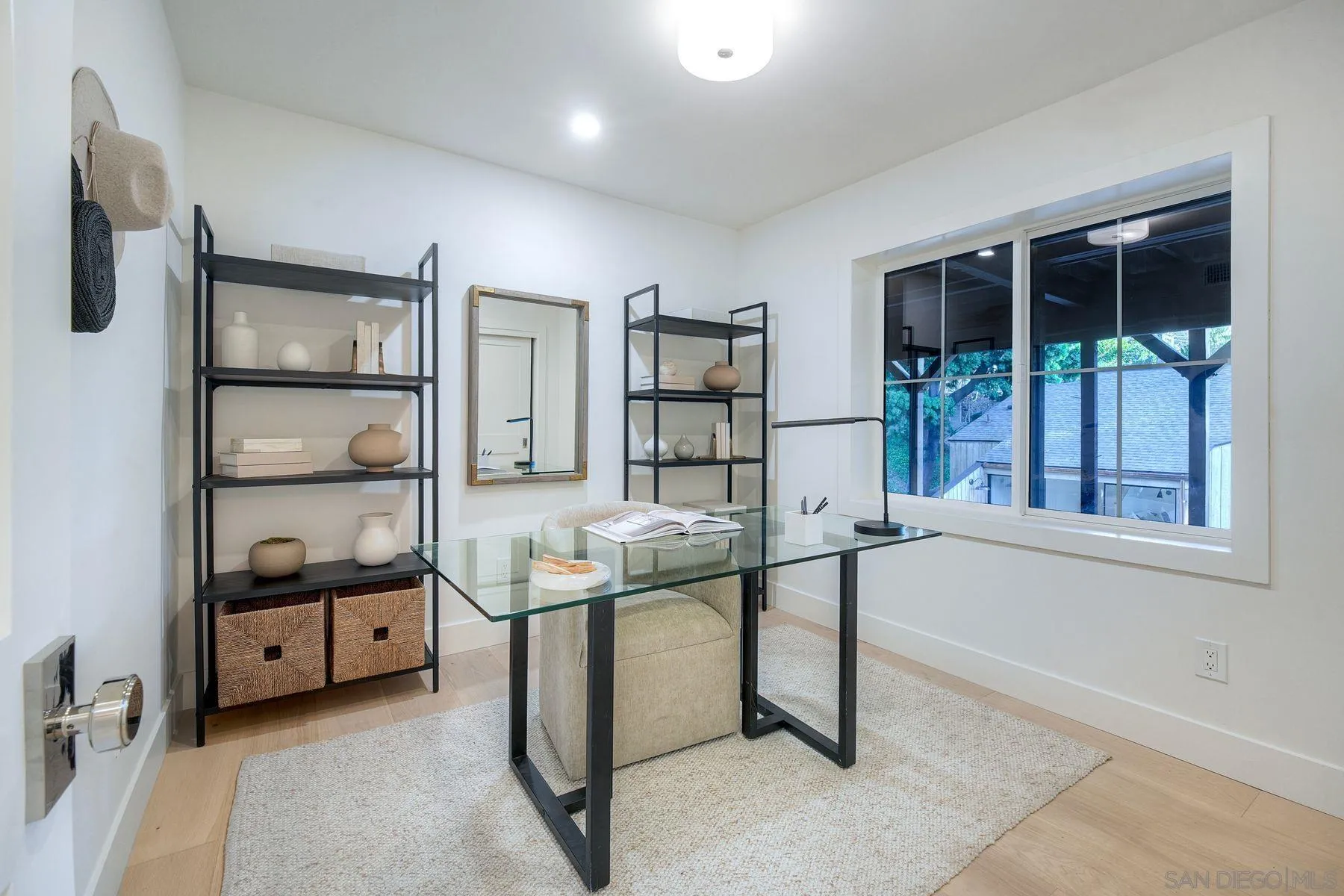 https://cdn.realtyfeed.com/cdn/127/260009974/a9500c6def8f9726b99b9747f80a7738.webp