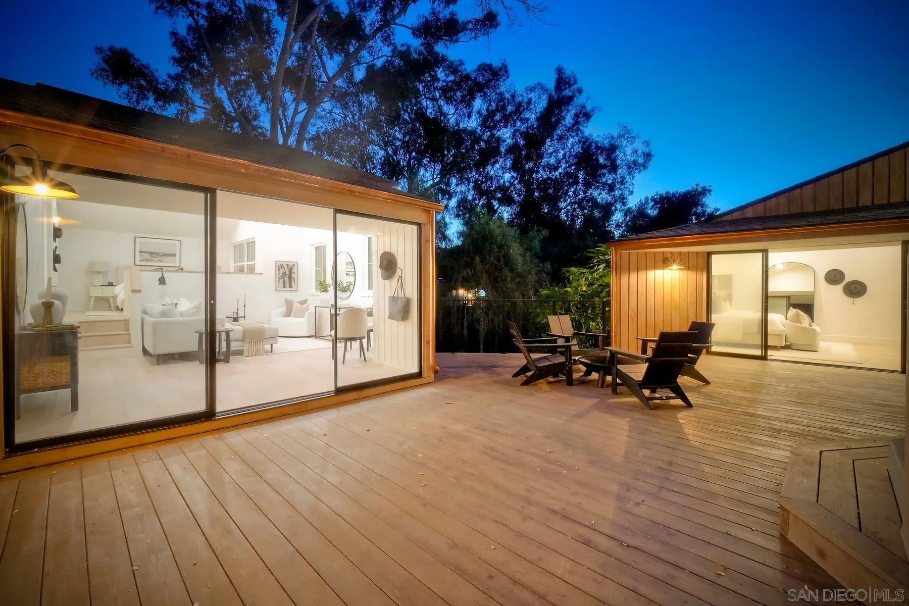 https://cdn.realtyfeed.com/cdn/127/260009974/b9f4685740a123c0e22753b412b36812.webp