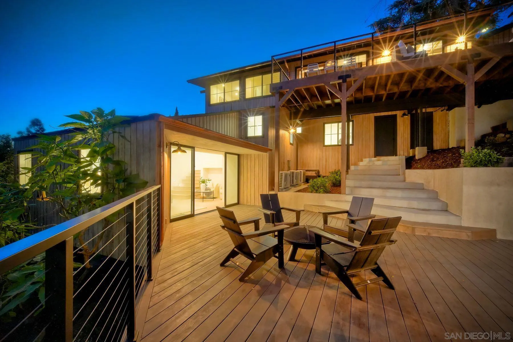 https://cdn.realtyfeed.com/cdn/127/260009974/bbfed84a455603c1ff31e75e9d3aceaf.webp