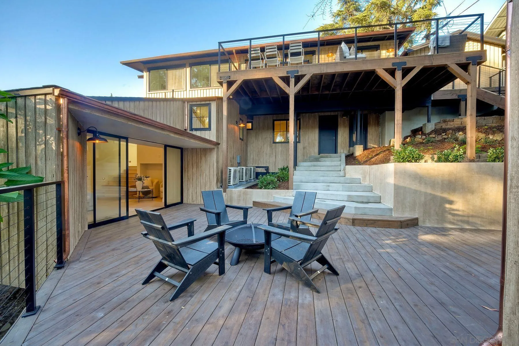https://cdn.realtyfeed.com/cdn/127/260009974/c222c4ca5185d349cbfebddcae1f8110.webp