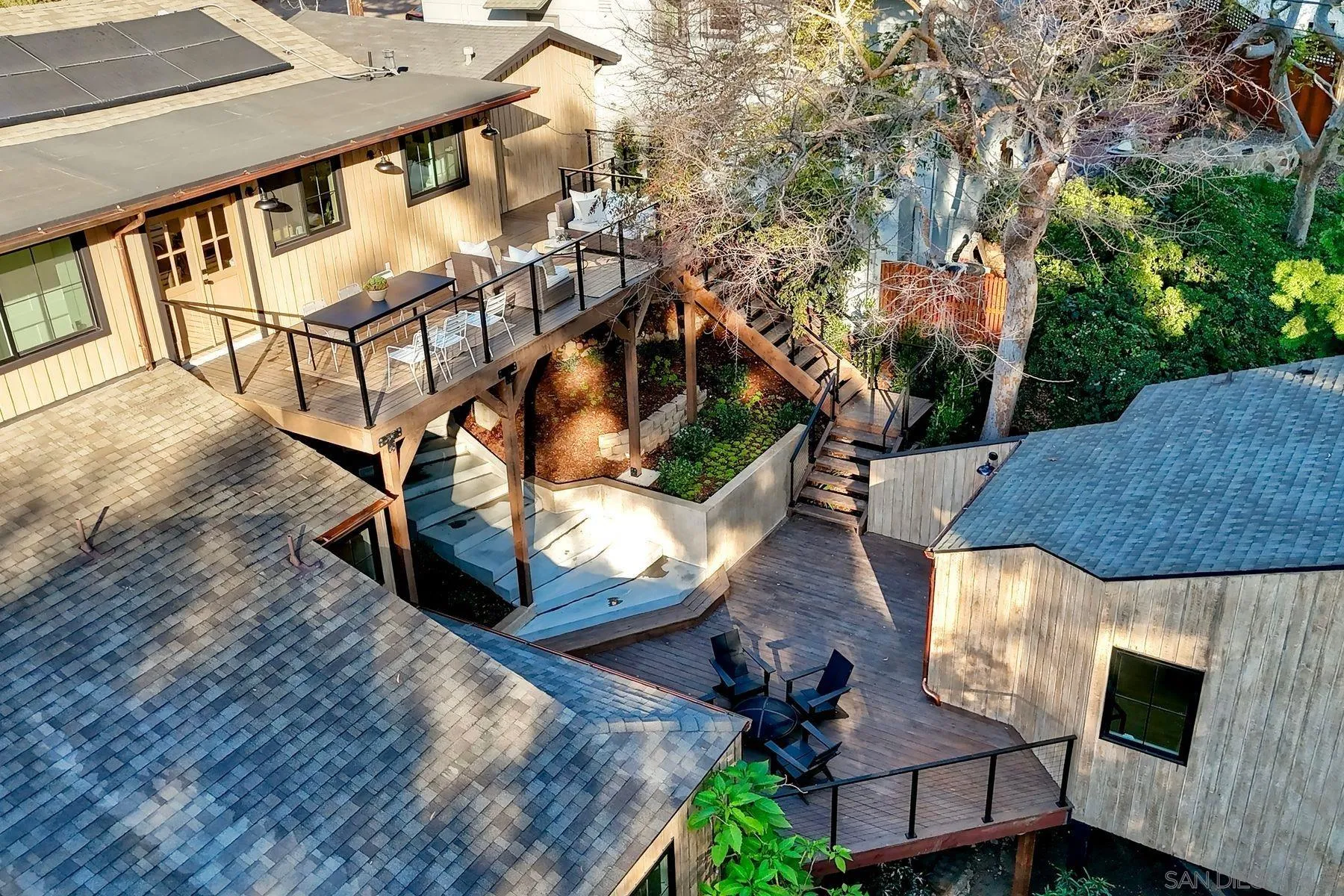 https://cdn.realtyfeed.com/cdn/127/260009974/c831e94f9494e484c3207e89cfded137.webp