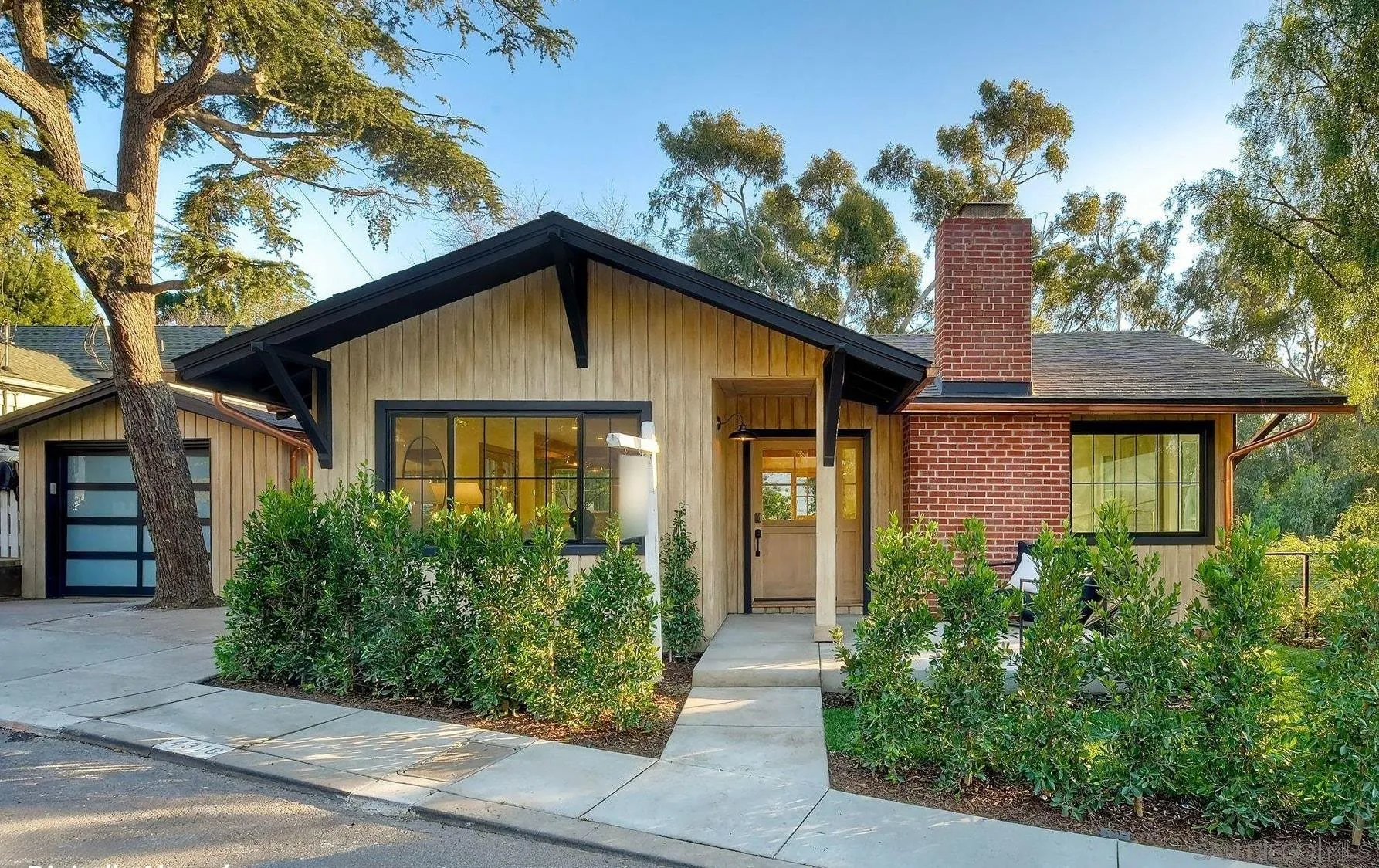 https://cdn.realtyfeed.com/cdn/127/260009974/e6a5166b8e77335f28071e0cdf142939.webp