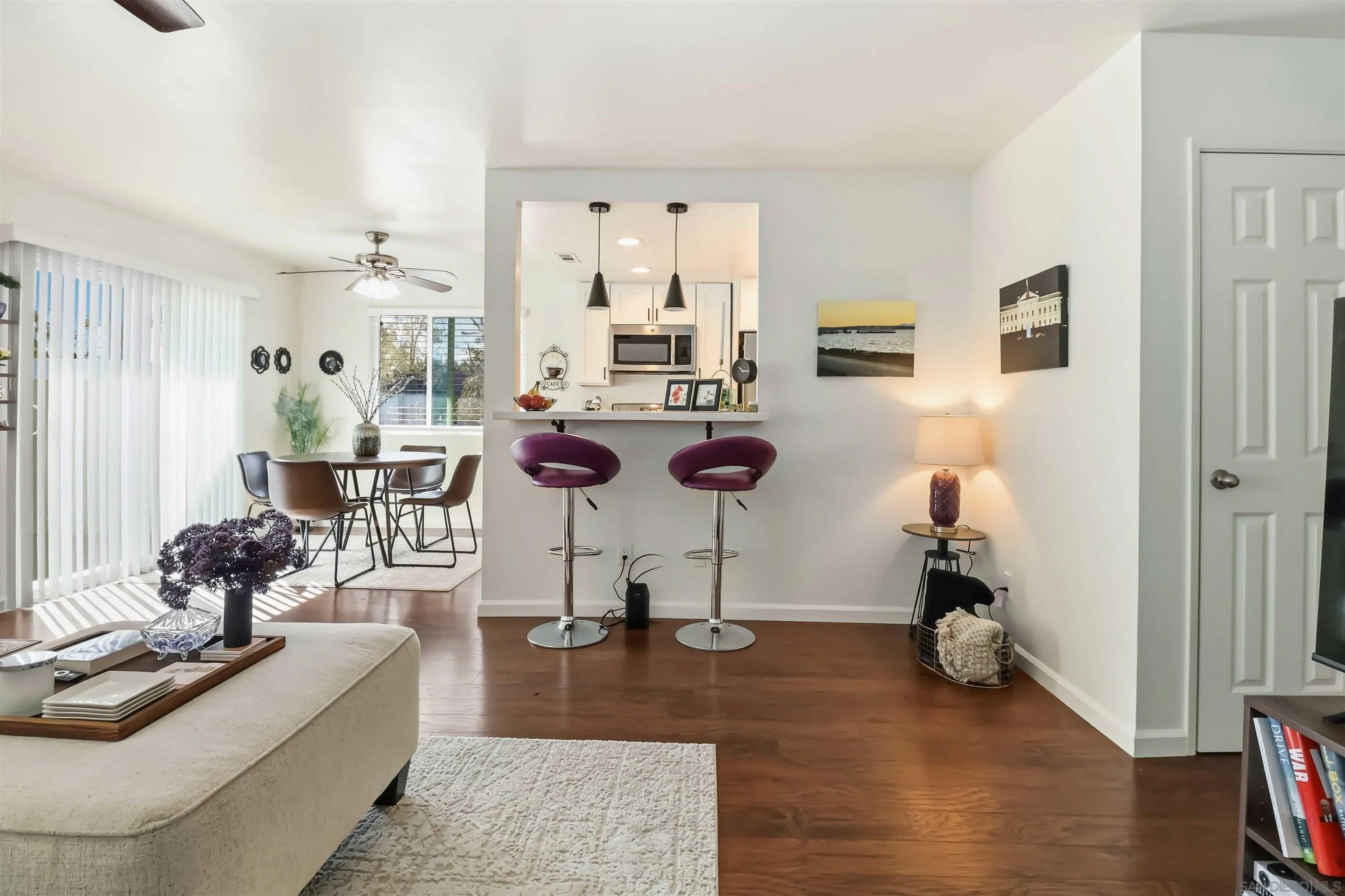 Photo #12: 260009978 Listing: Photo #12