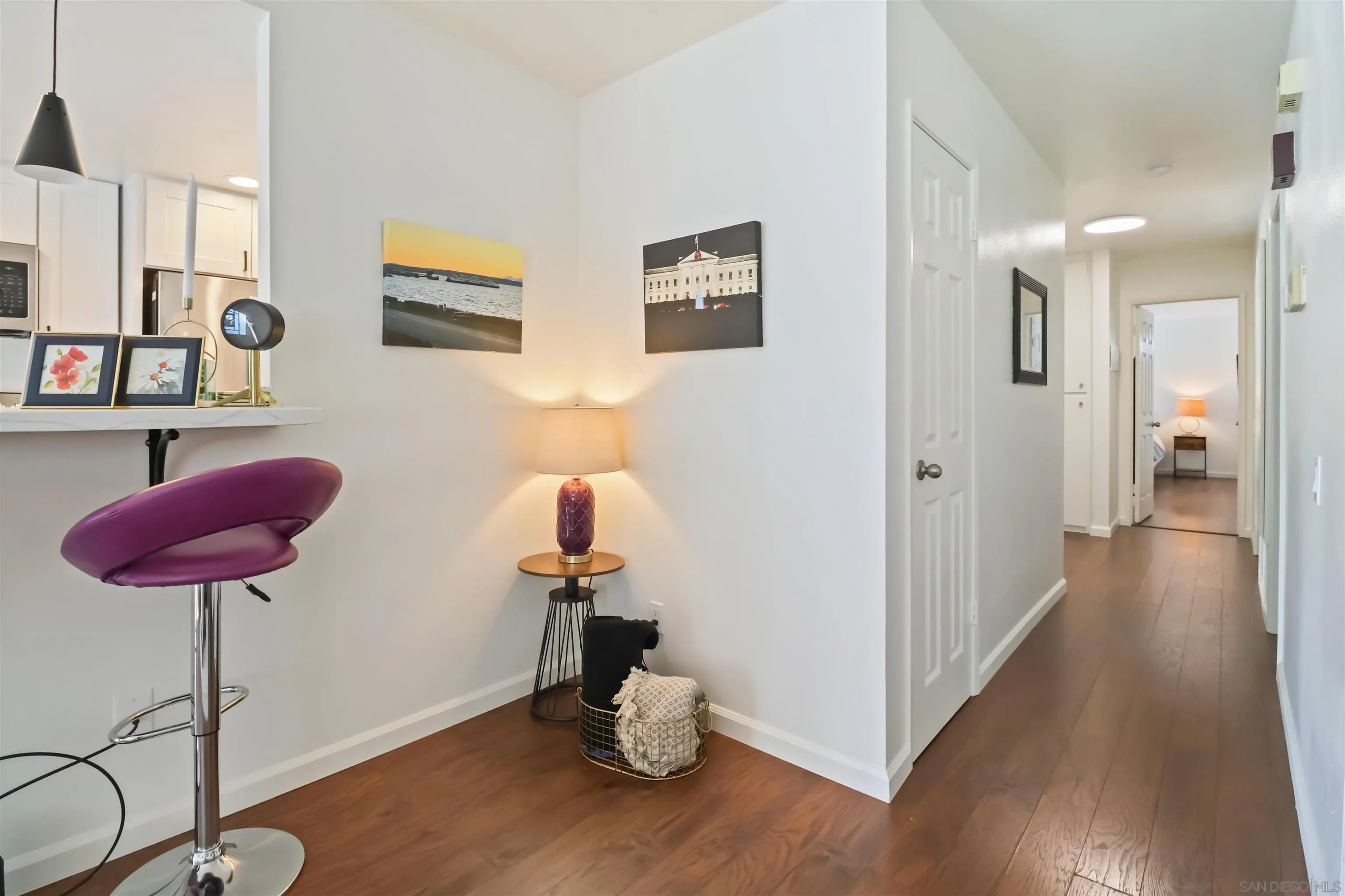 Photo #18: 260009978 Listing: Photo #18