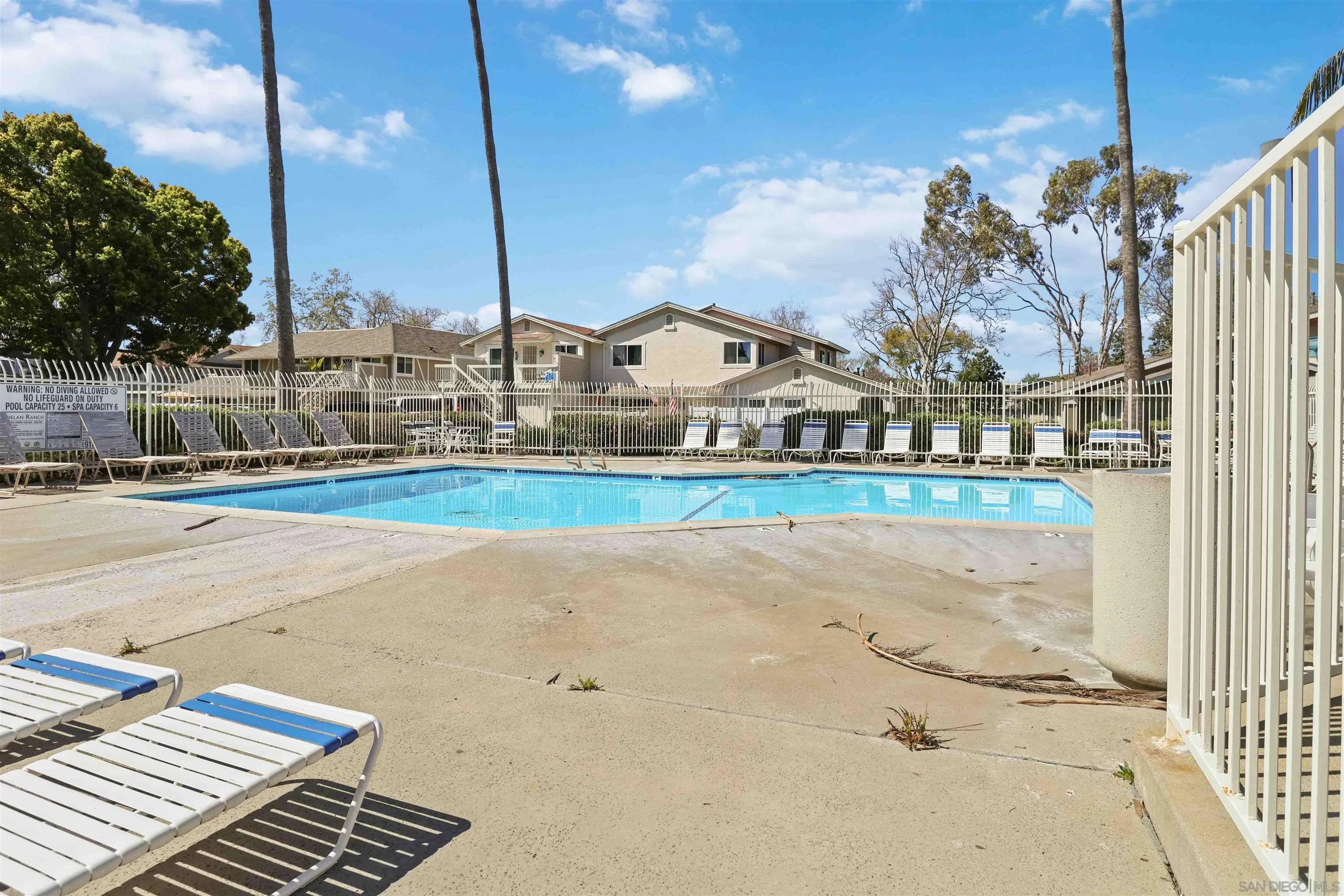 Photo #45: 260009978 Listing: Photo #45