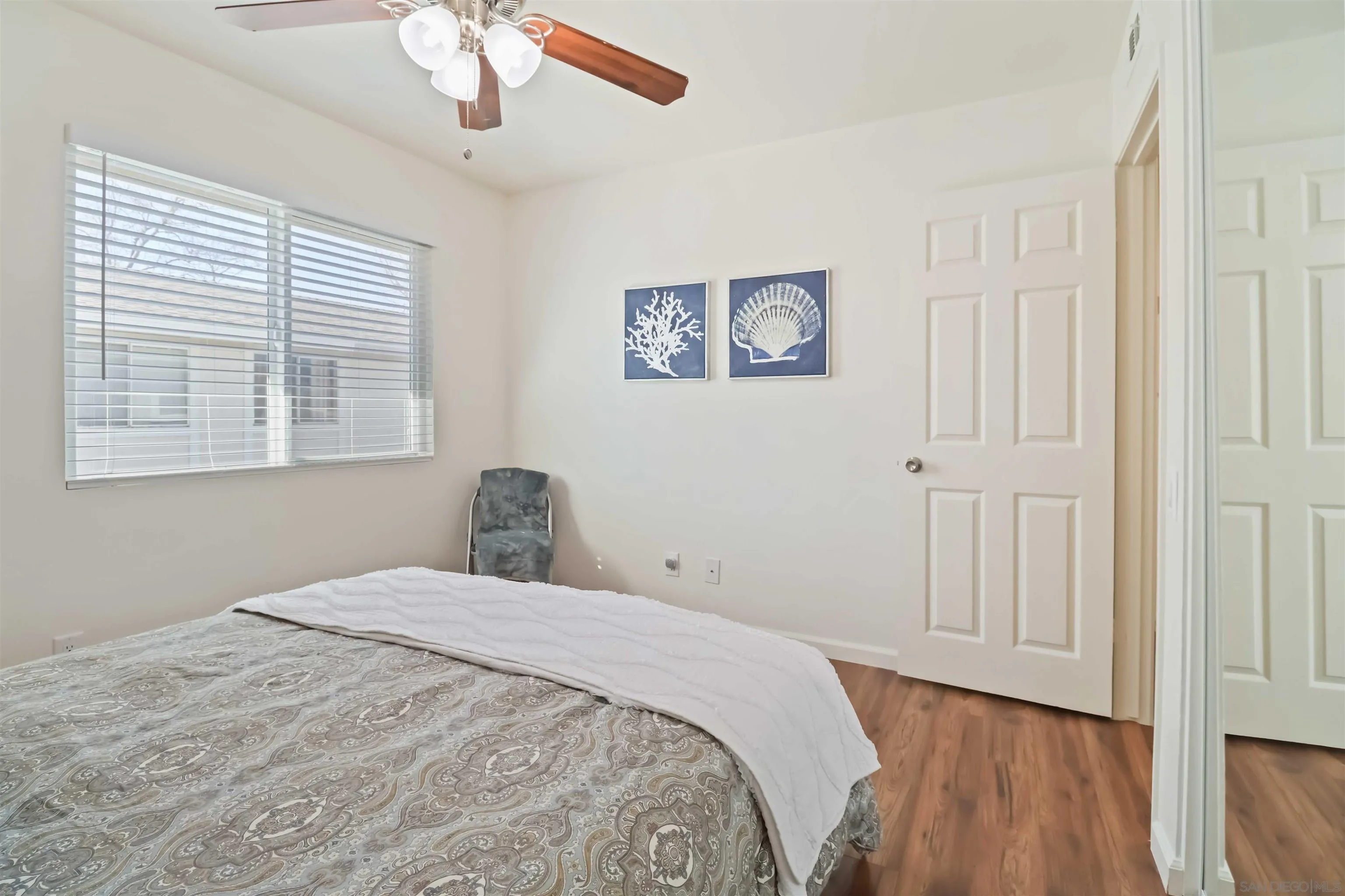 Photo #39: 260009978 Listing: Photo #39