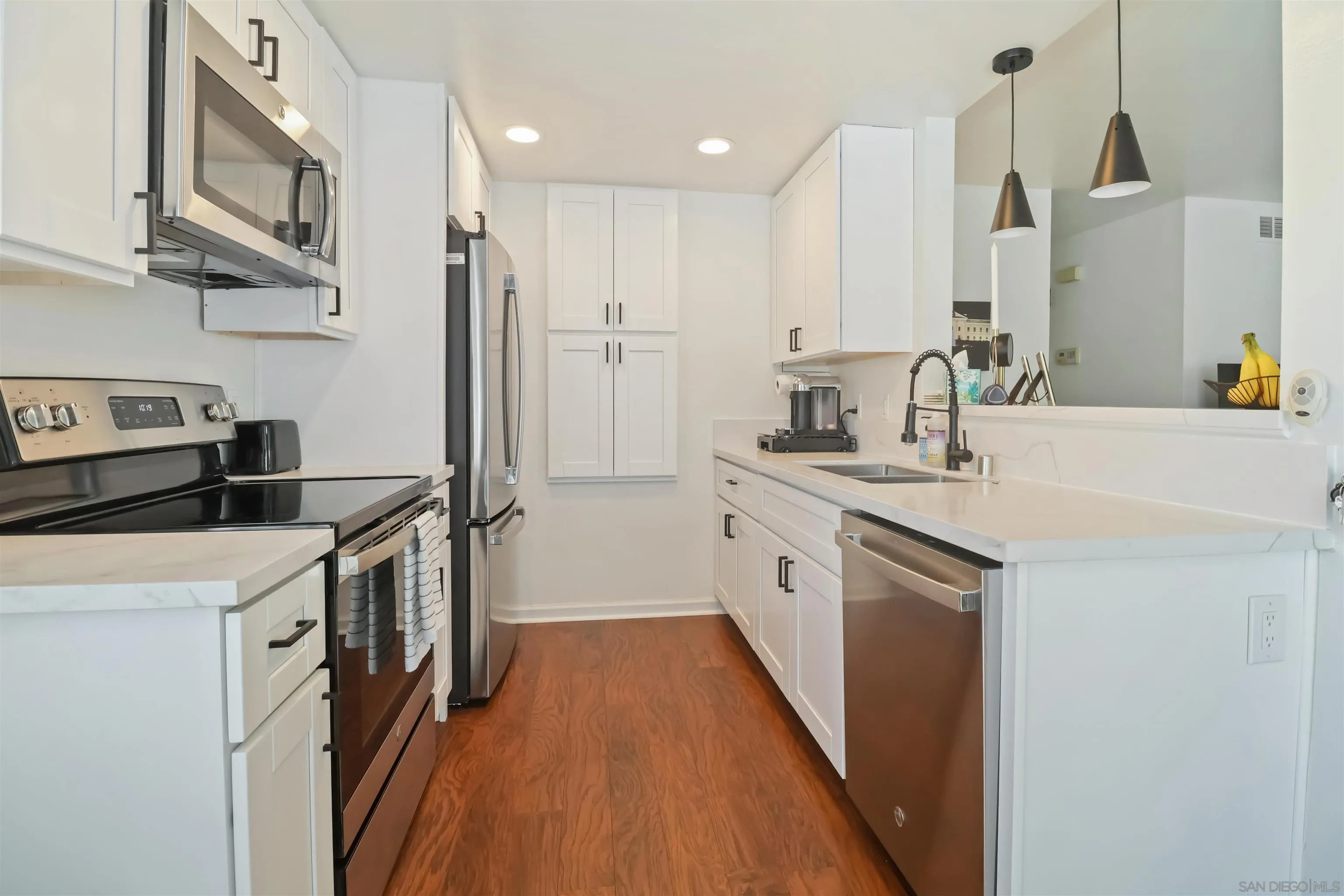 Photo #19: 260009978 Listing: Photo #19