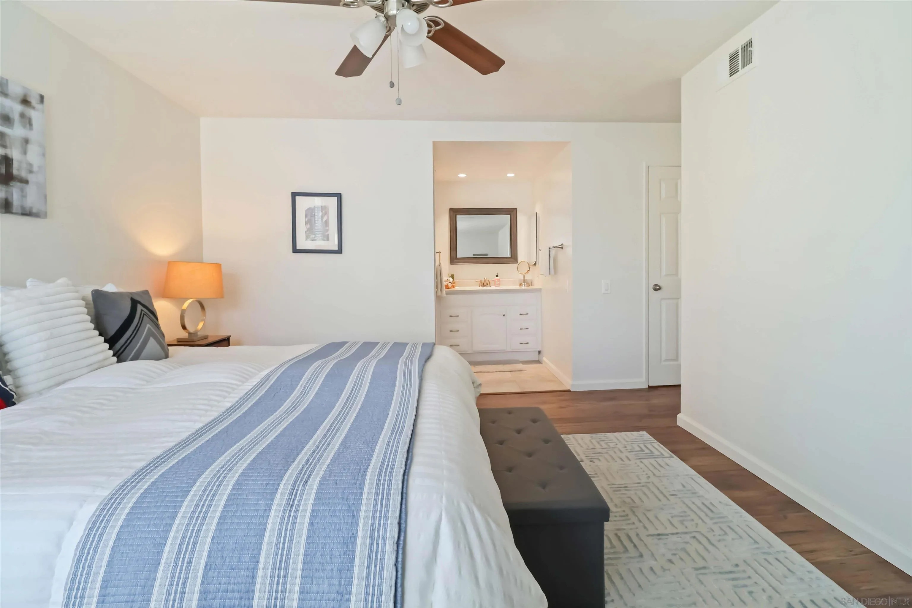 Photo #29: 260009978 Listing: Photo #29