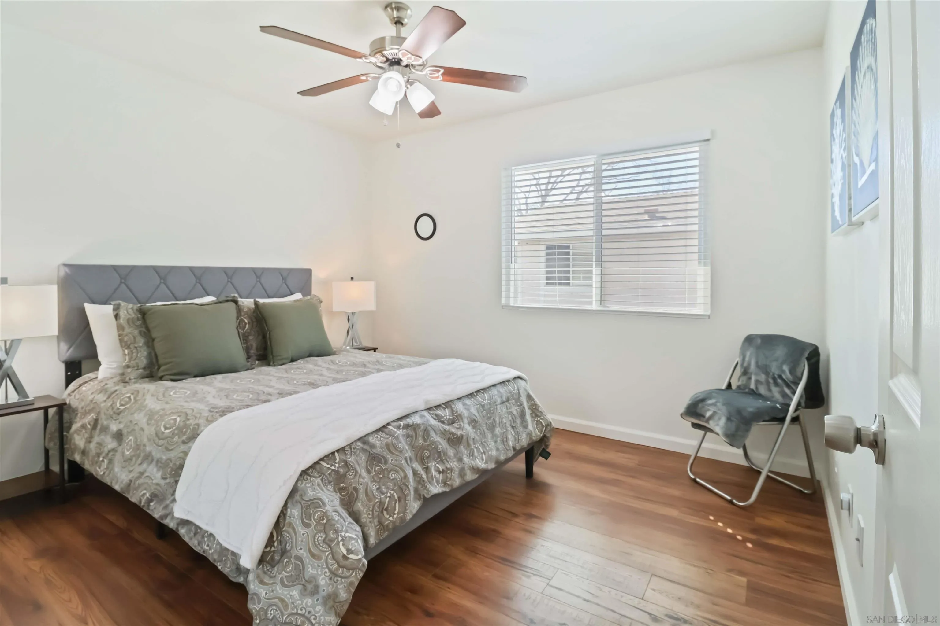 Photo #36: 260009978 Listing: Photo #36