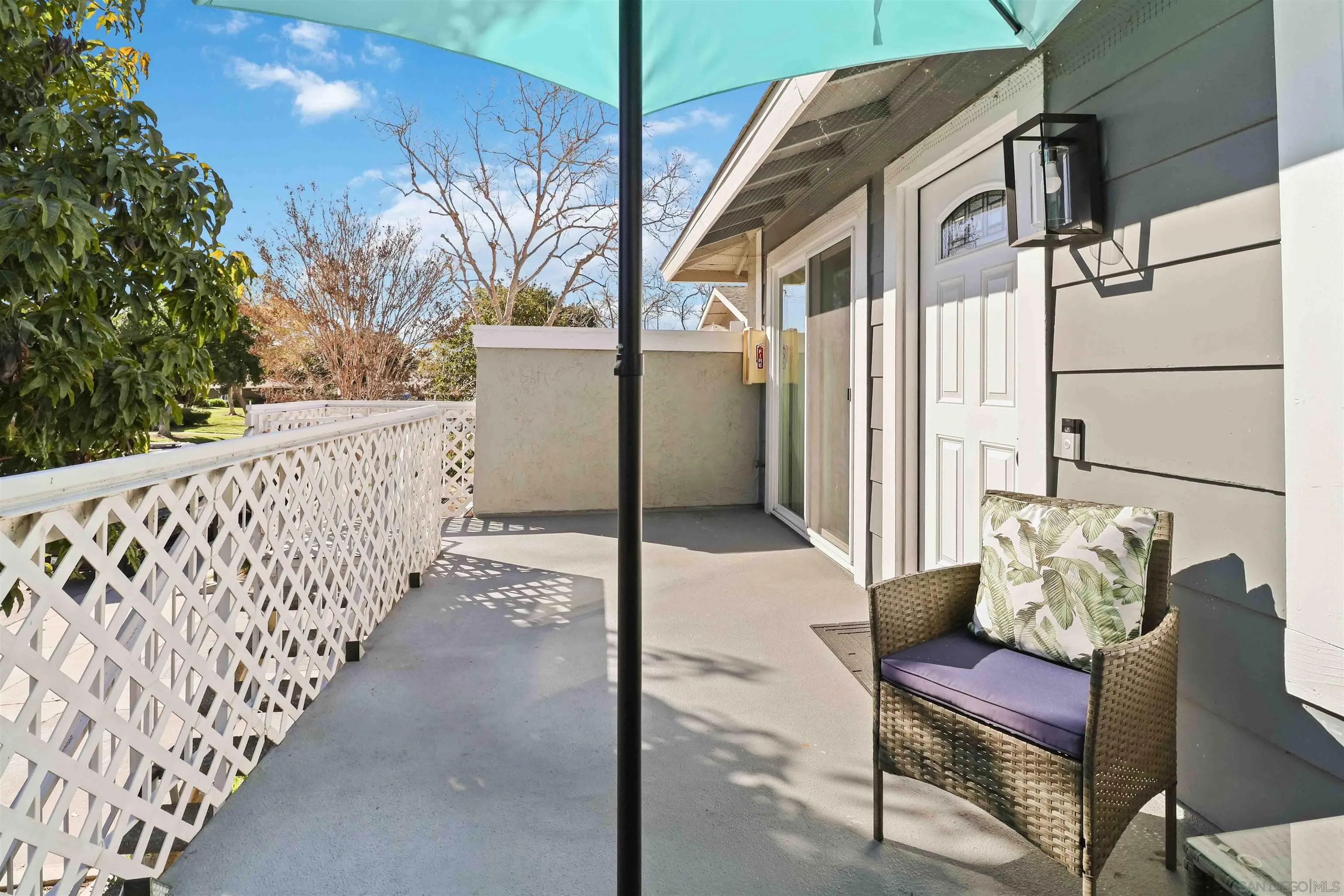 Photo #9: 260009978 Listing: Photo #9