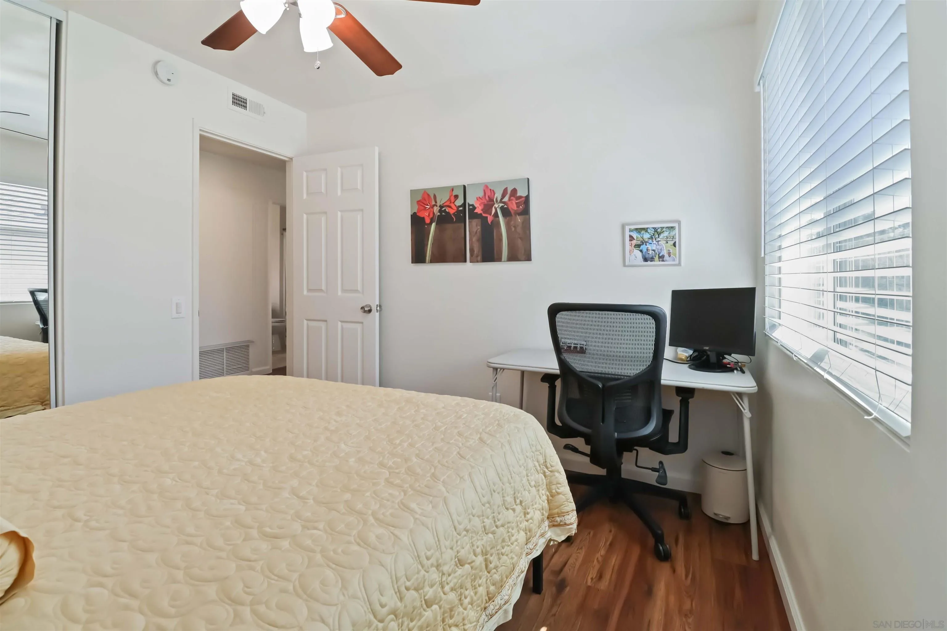 Photo #34: 260009978 Listing: Photo #34