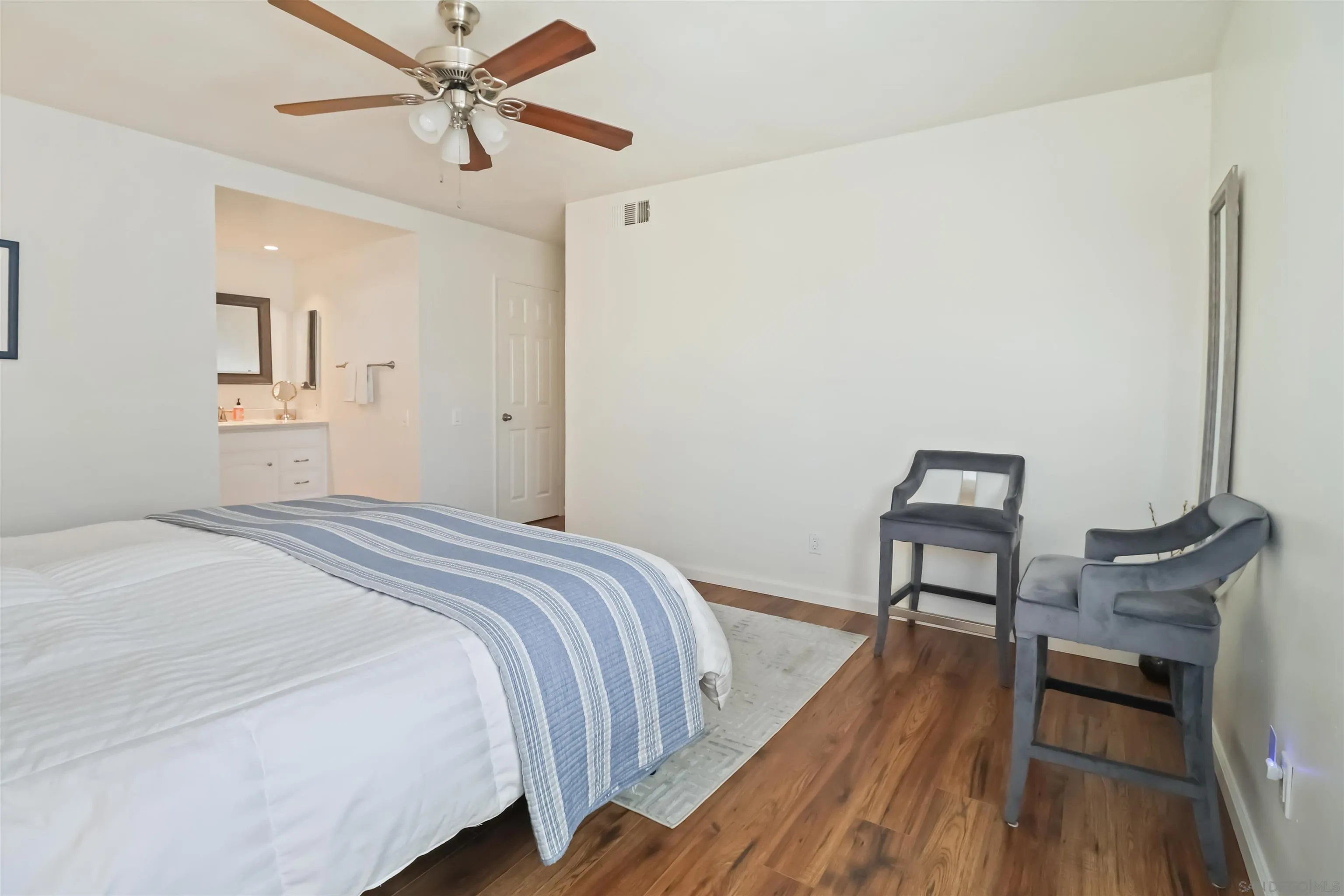 Photo #28: 260009978 Listing: Photo #28