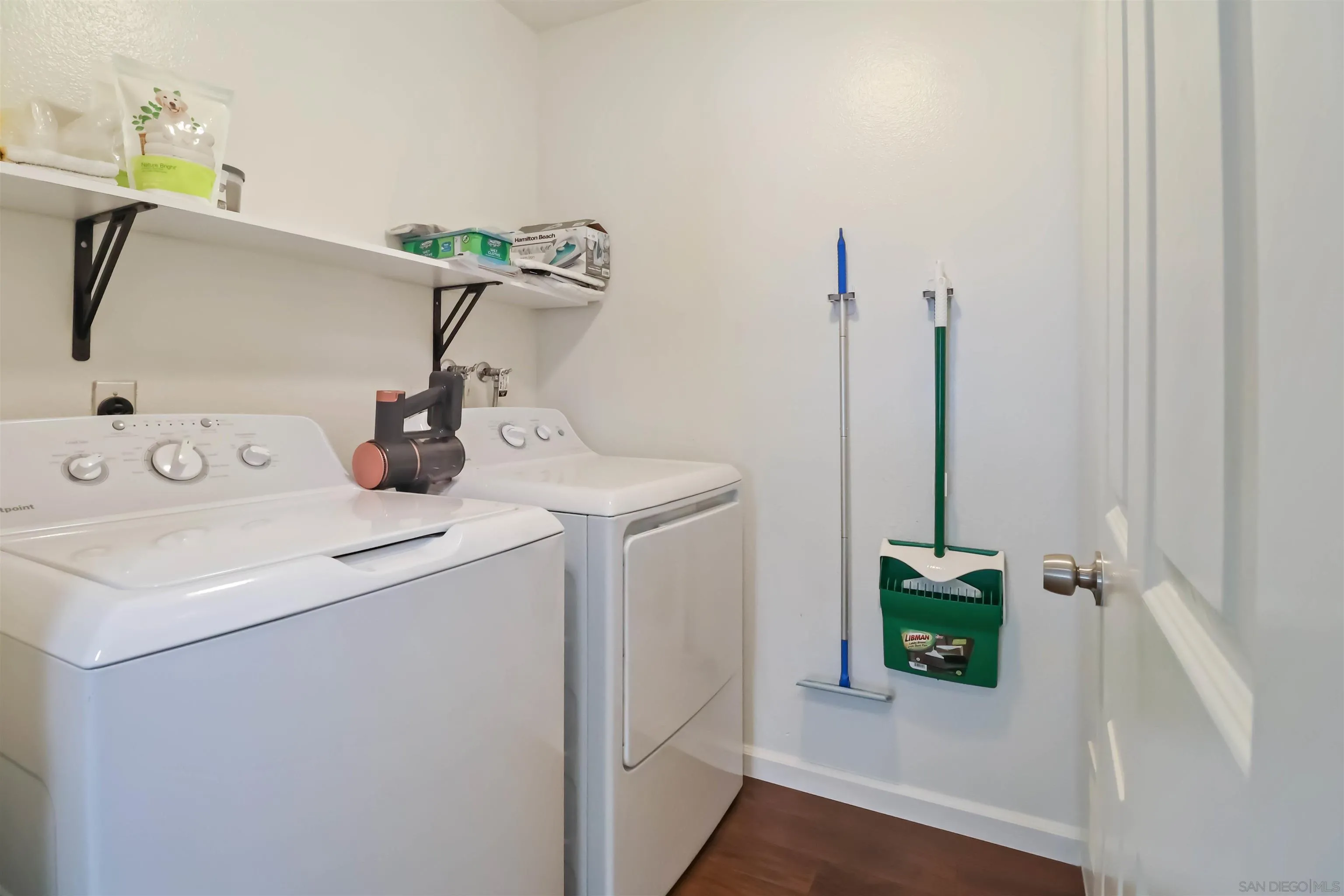 Photo #26: 260009978 Listing: Photo #26