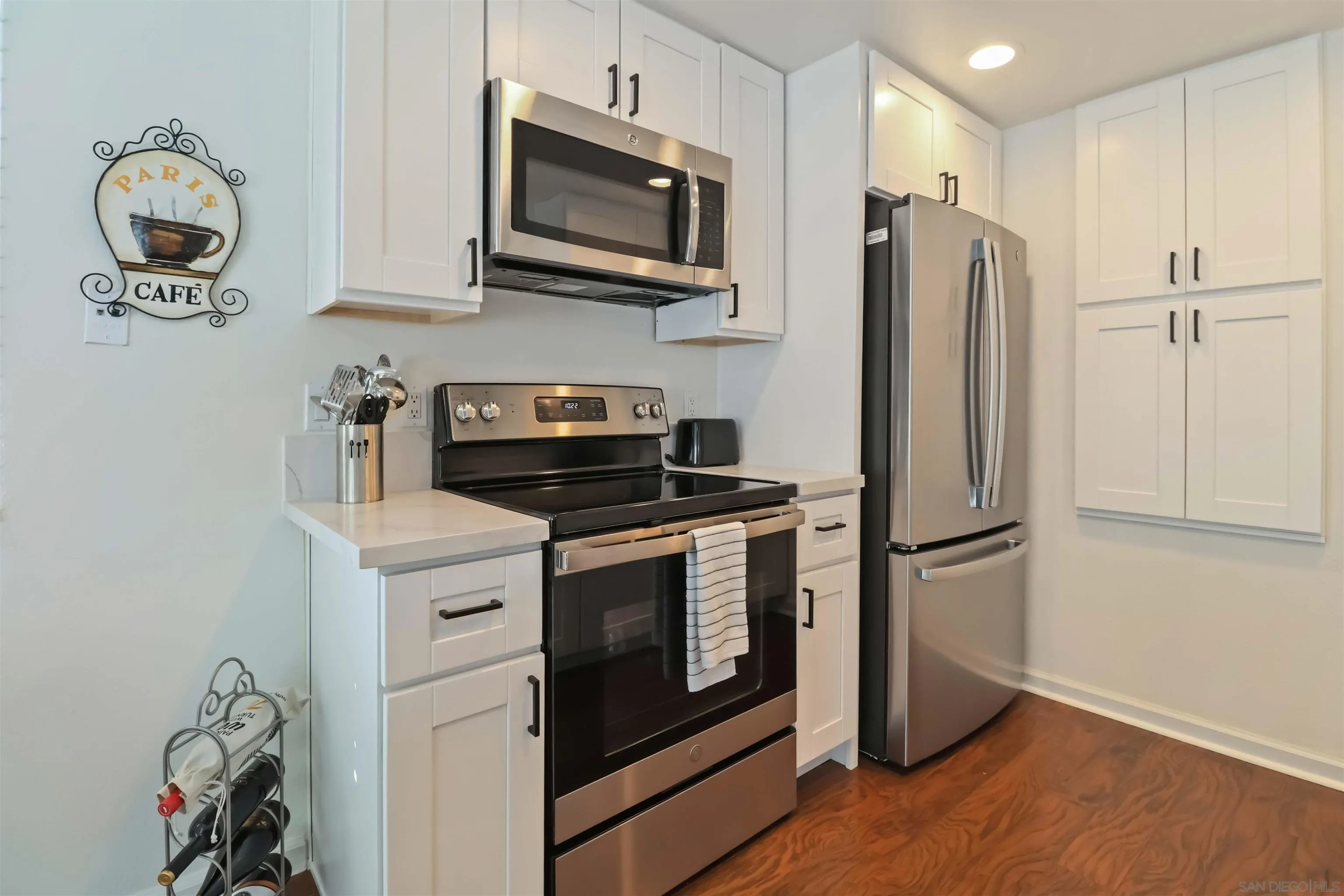 Photo #21: 260009978 Listing: Photo #21