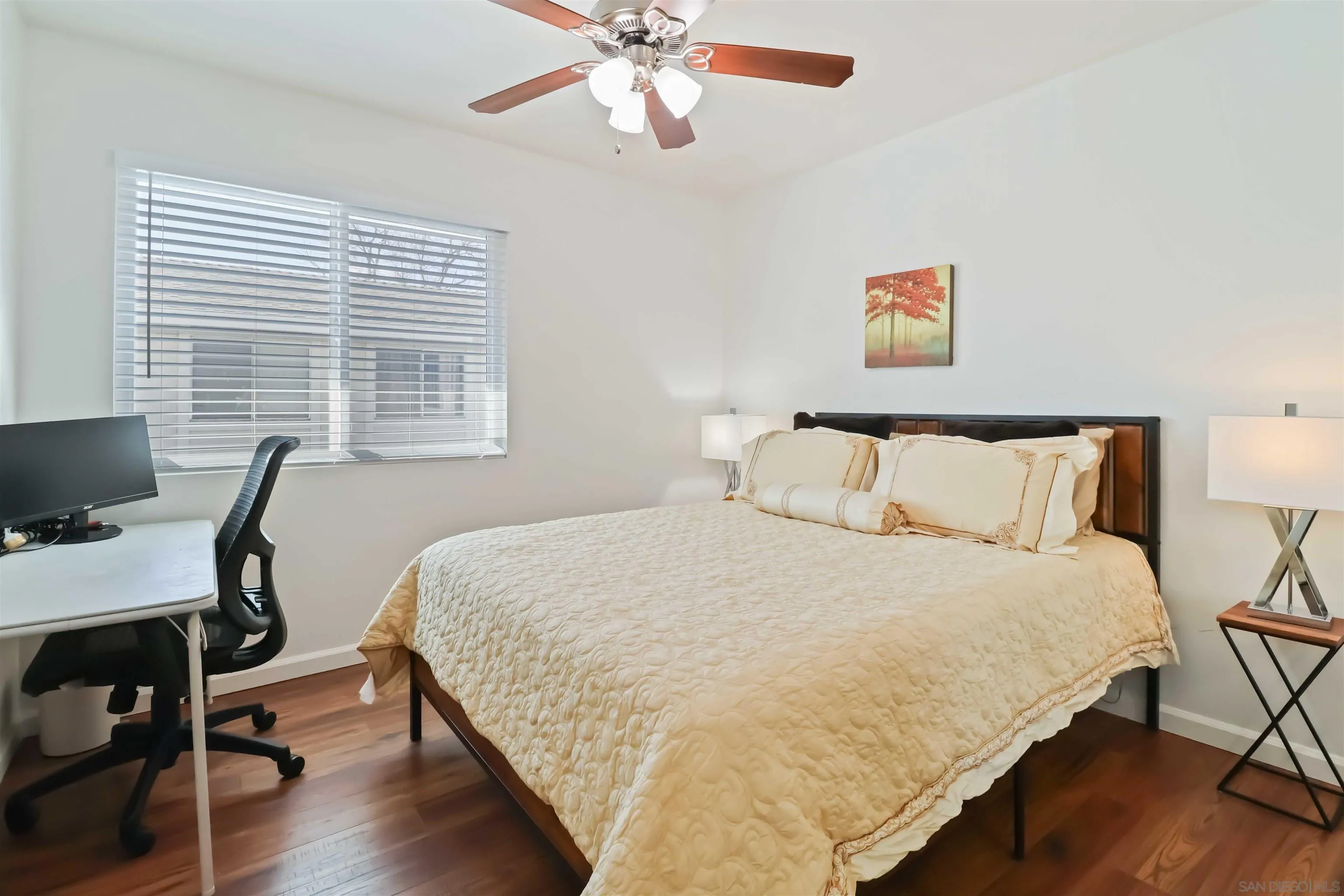 Photo #33: 260009978 Listing: Photo #33