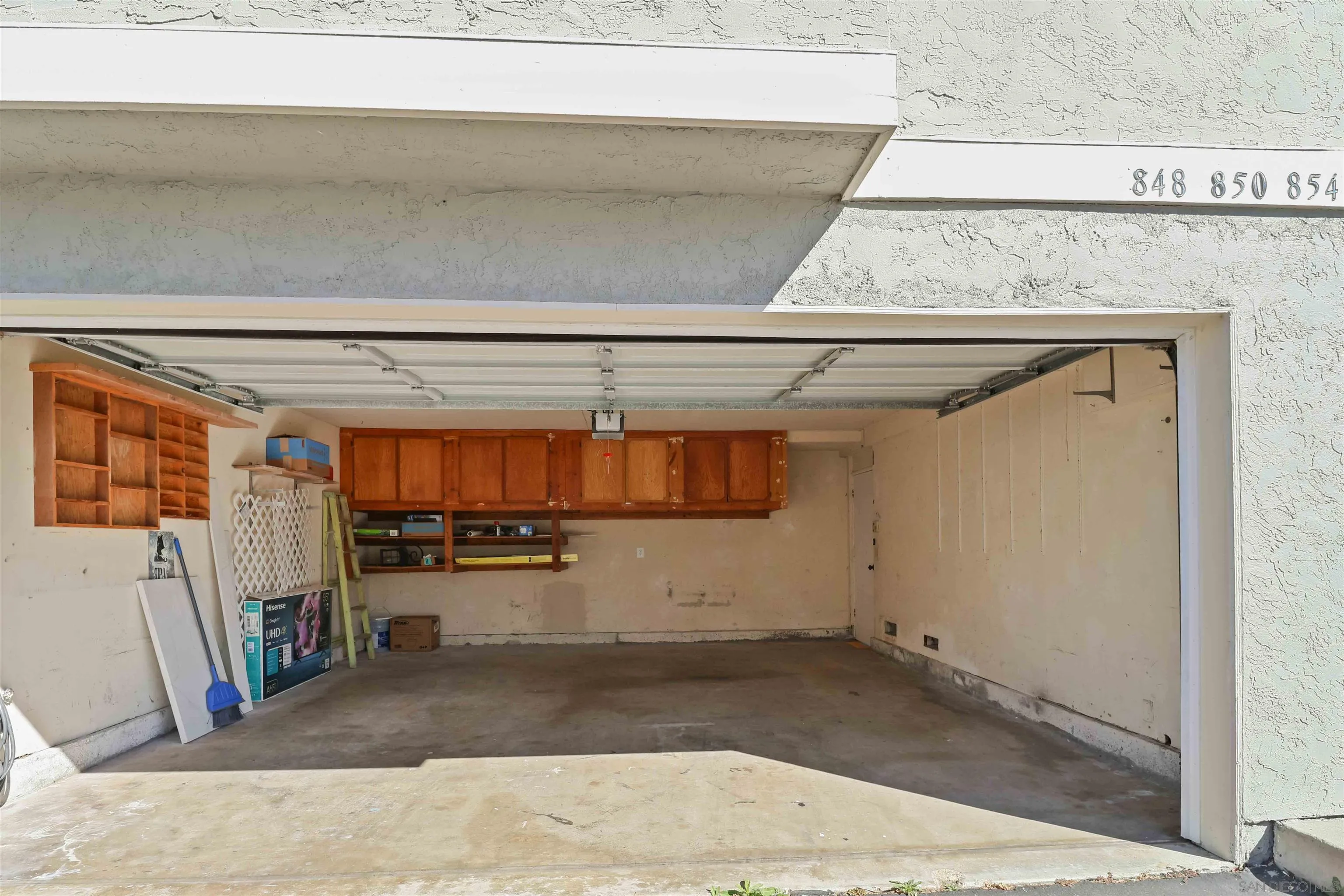 Photo #41: 260009978 Listing: Photo #41