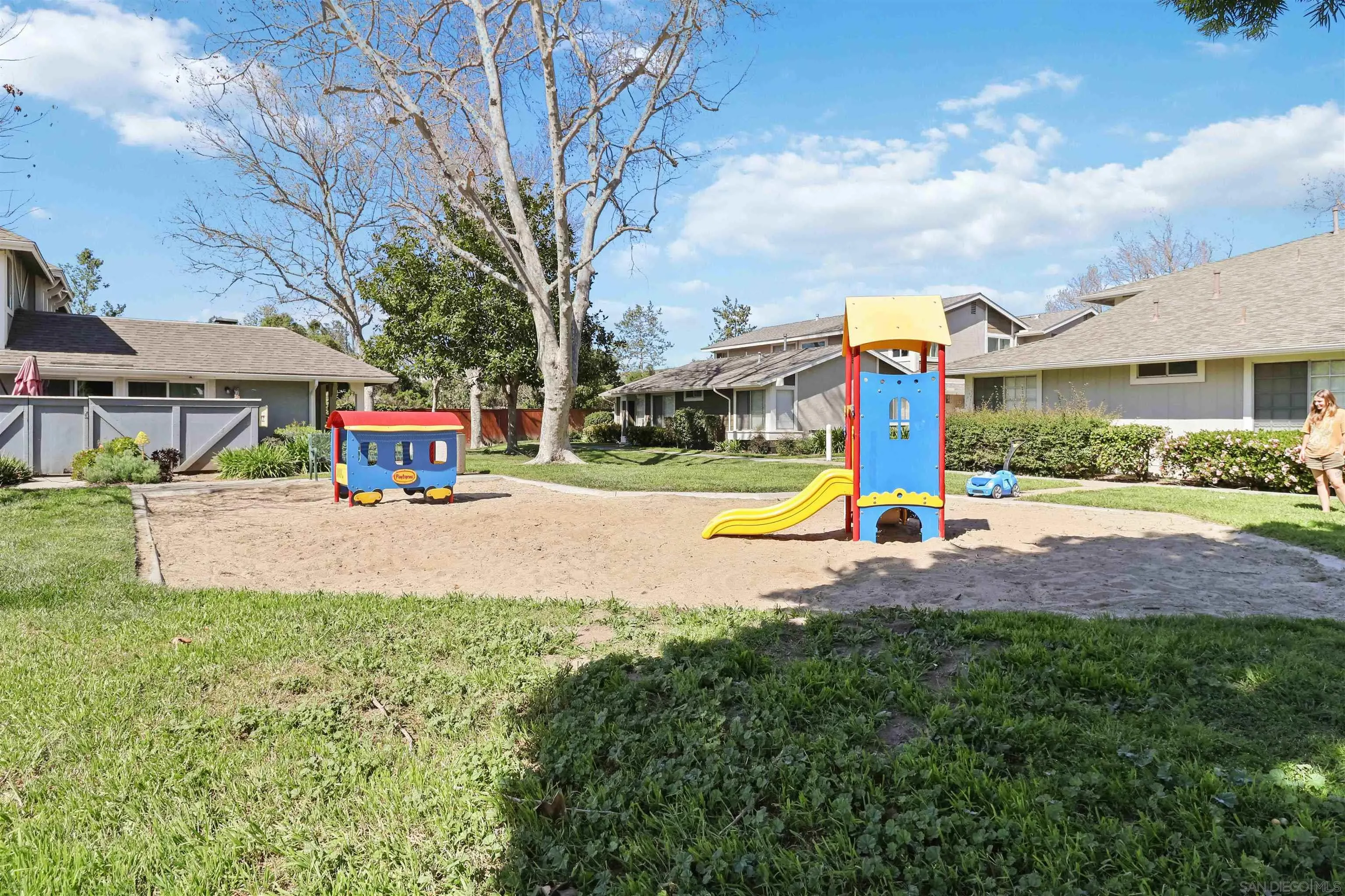 Photo #49: 260009978 Listing: Photo #49