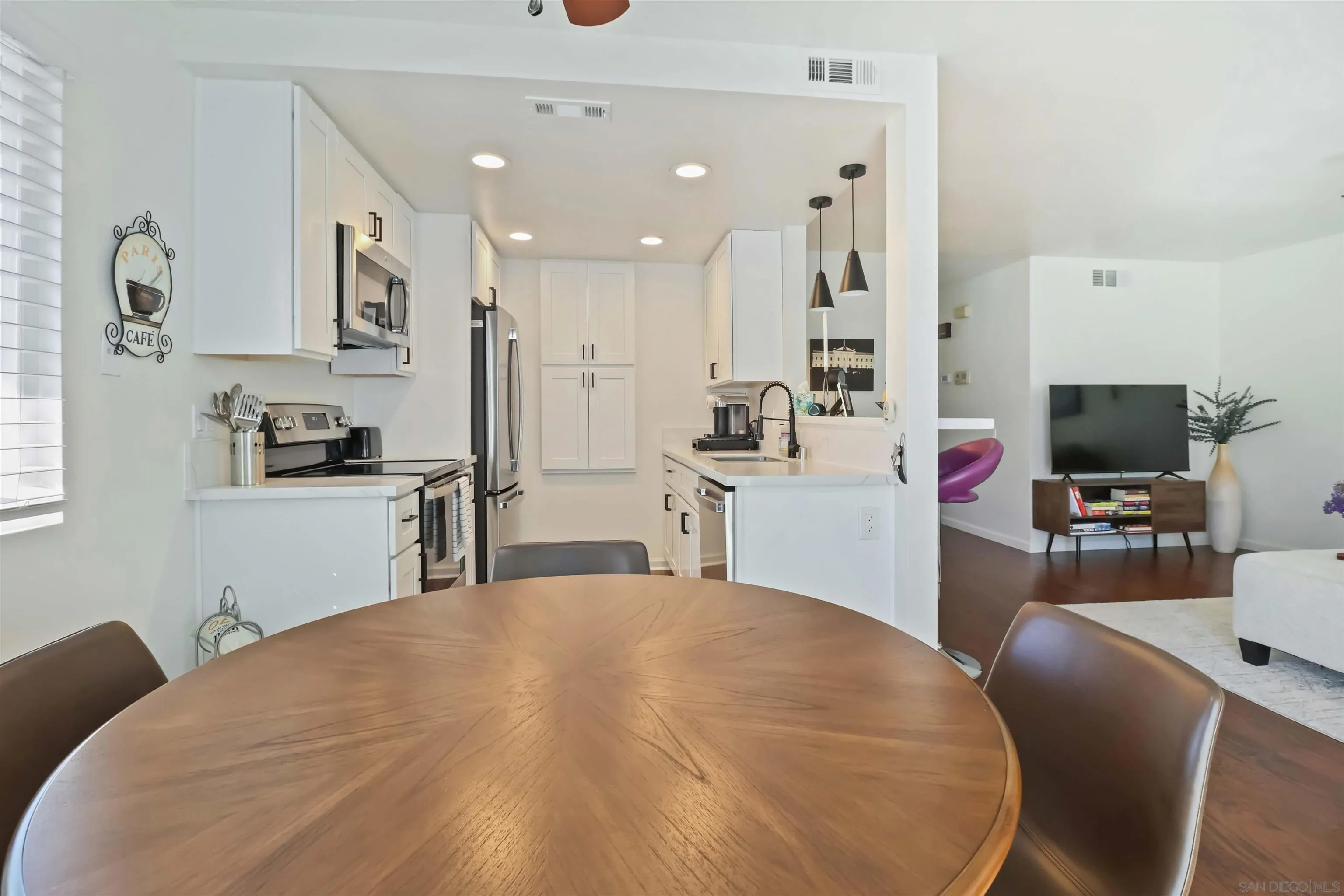 Photo #20: 260009978 Listing: Photo #20