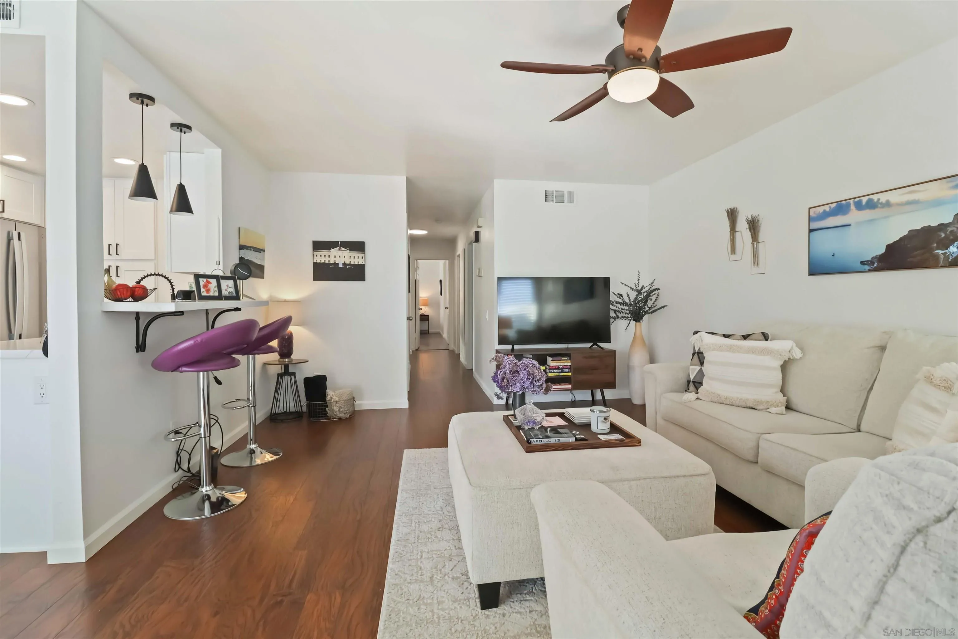 Photo #15: 260009978 Listing: Photo #15