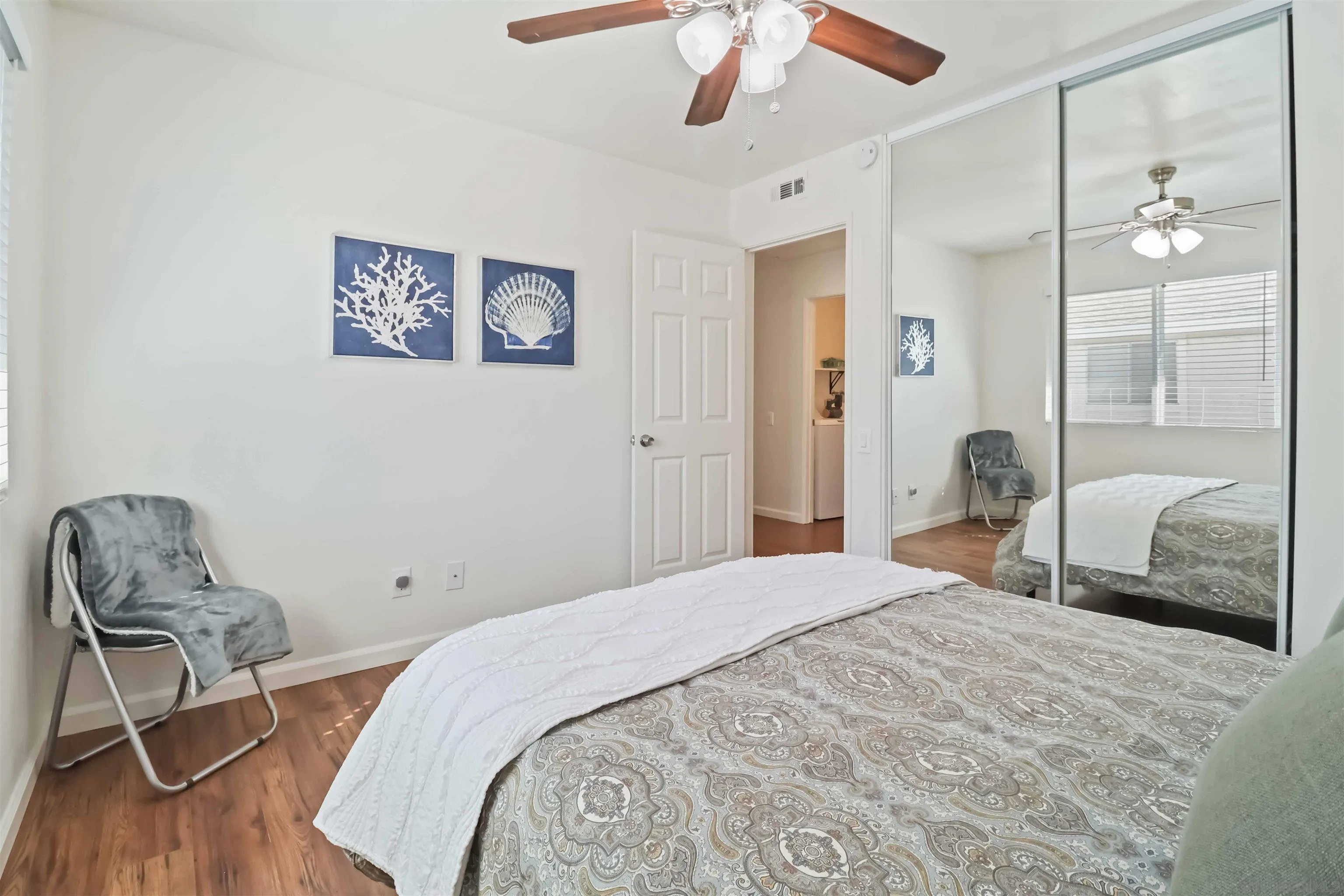 Photo #38: 260009978 Listing: Photo #38