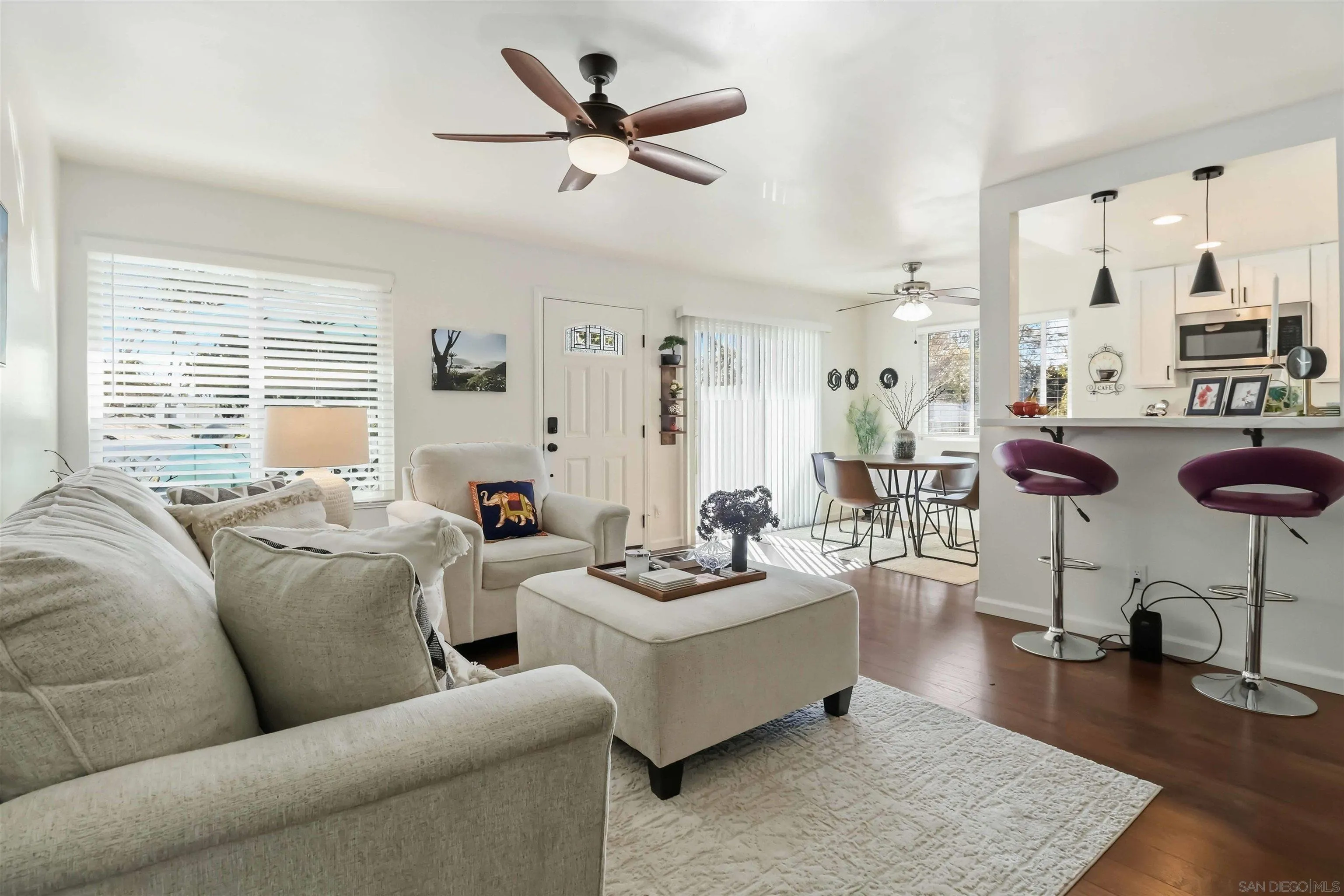 Photo #11: 260009978 Listing: Photo #11