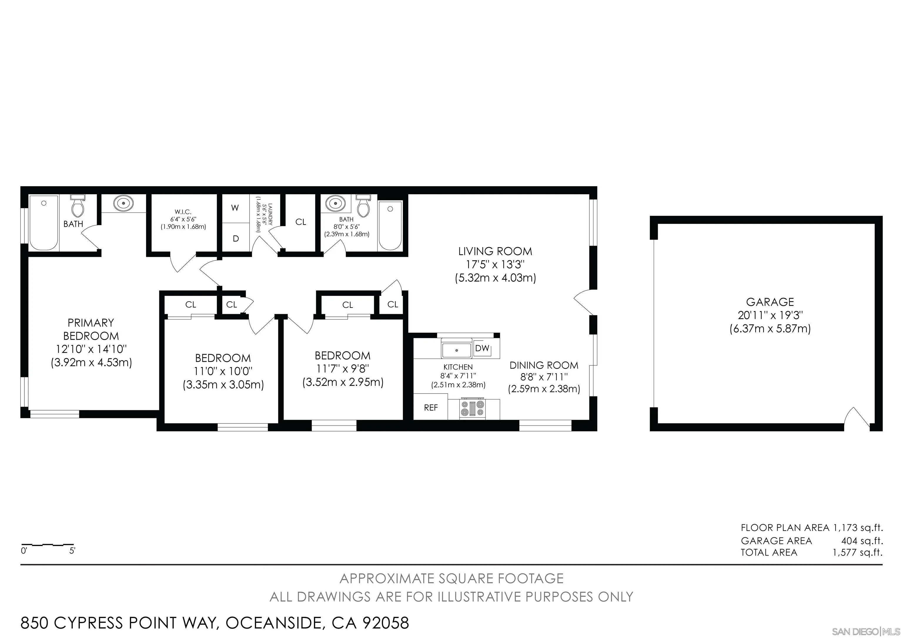 Photo #50: 260009978 Listing: Photo #50