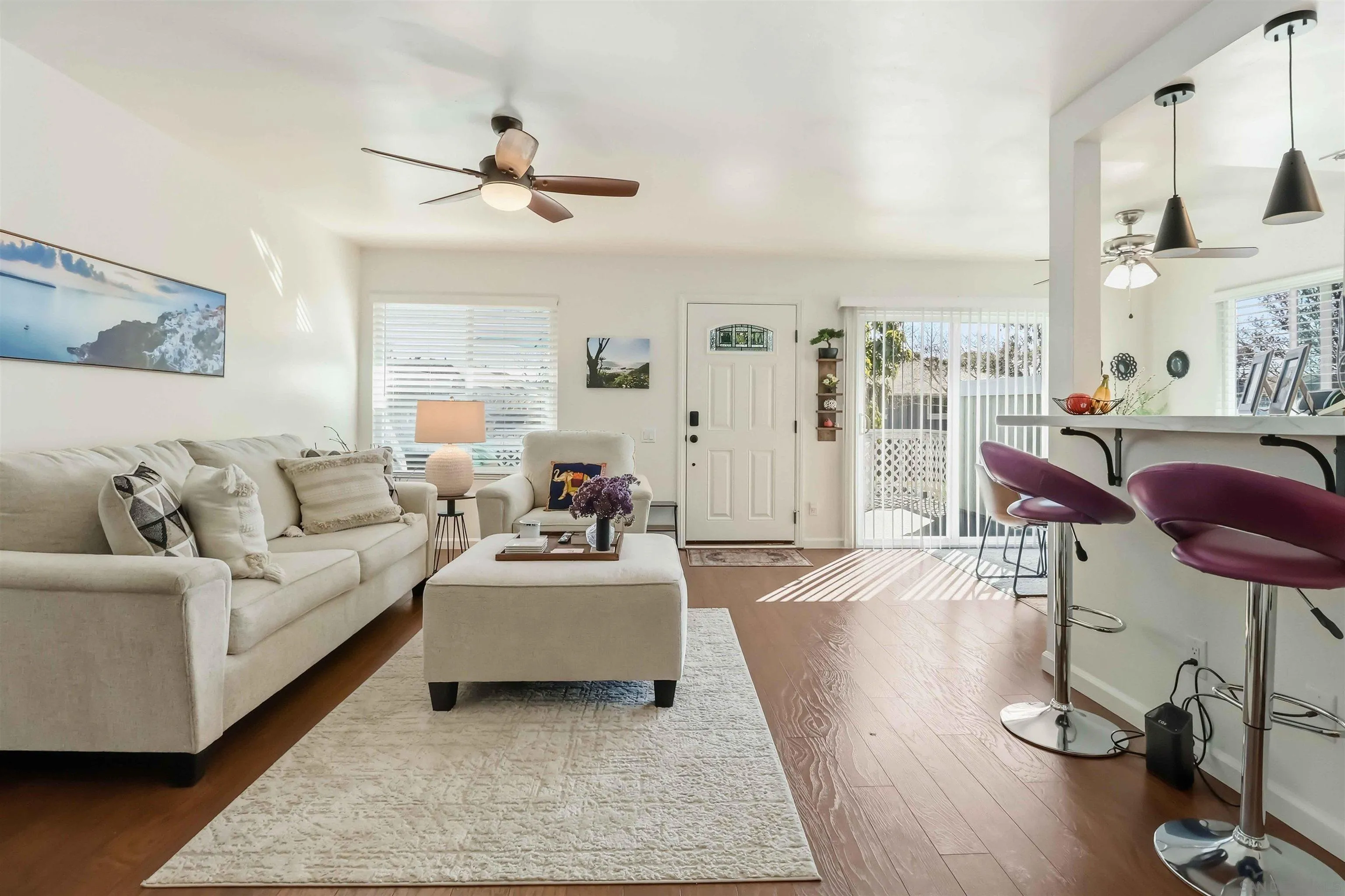 Photo #10: 260009978 Listing: Photo #10