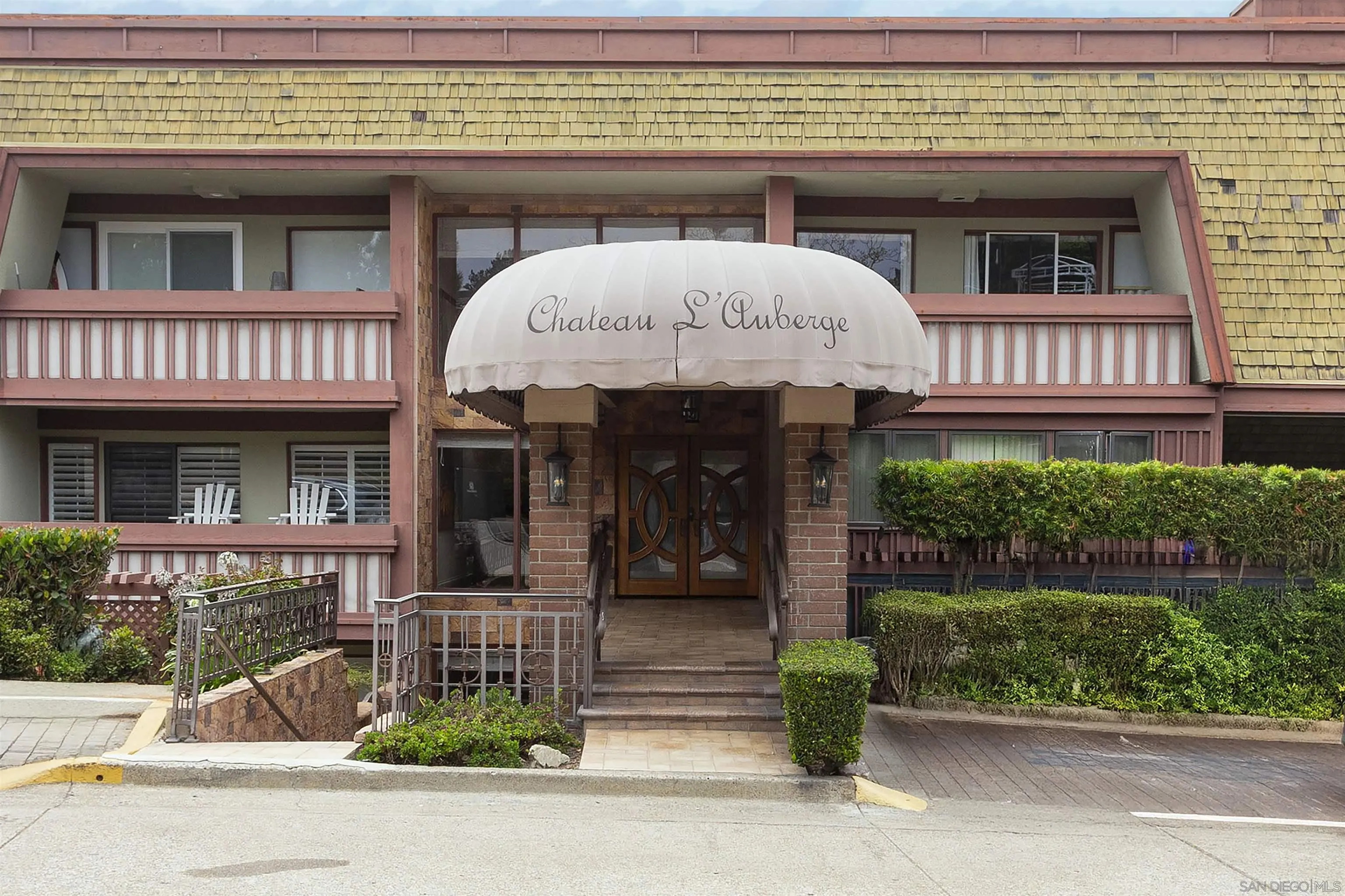 Photo #39: 260009979 Listing: Photo #39