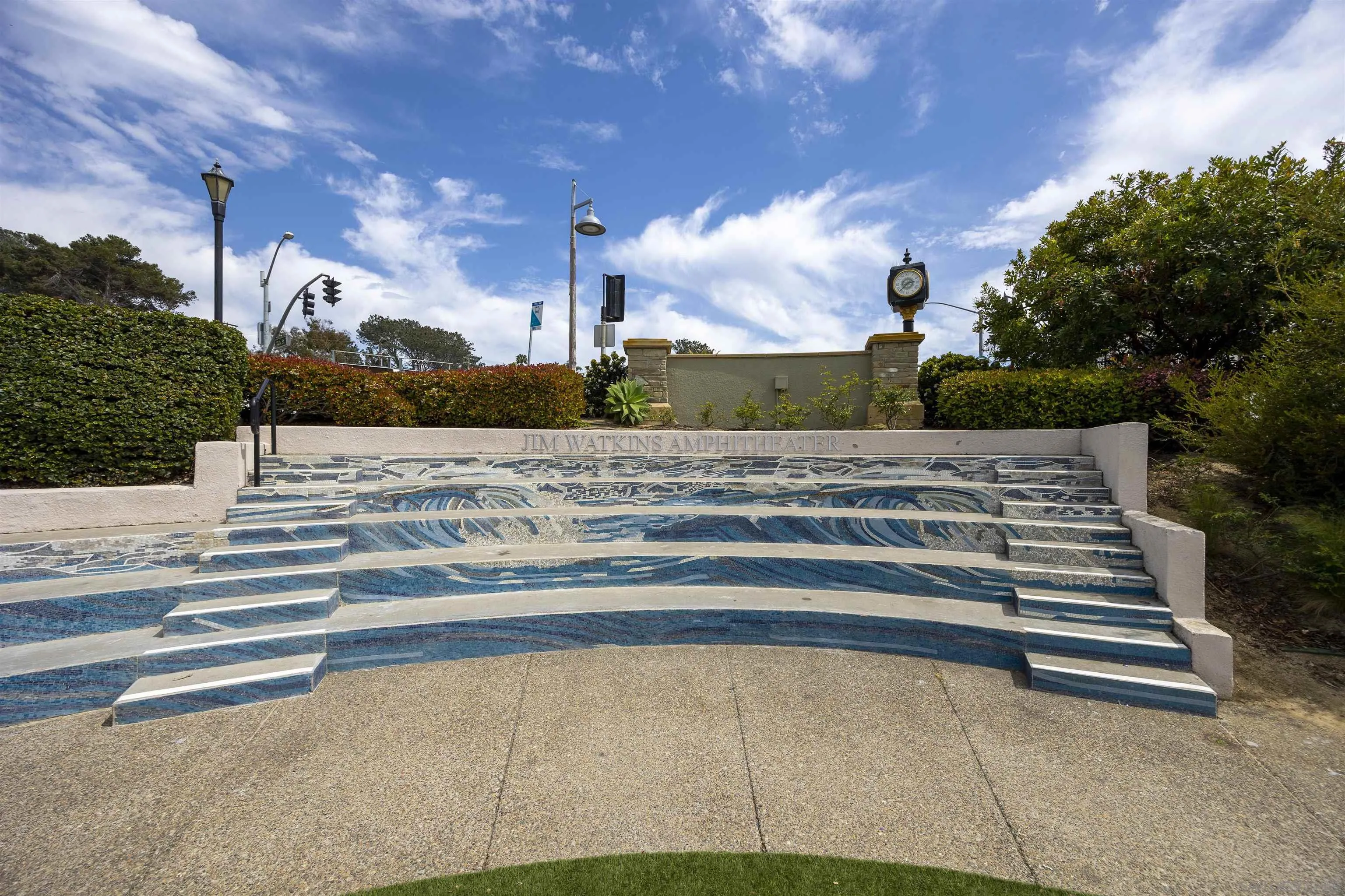 Photo #35: 260009979 Listing: Photo #35