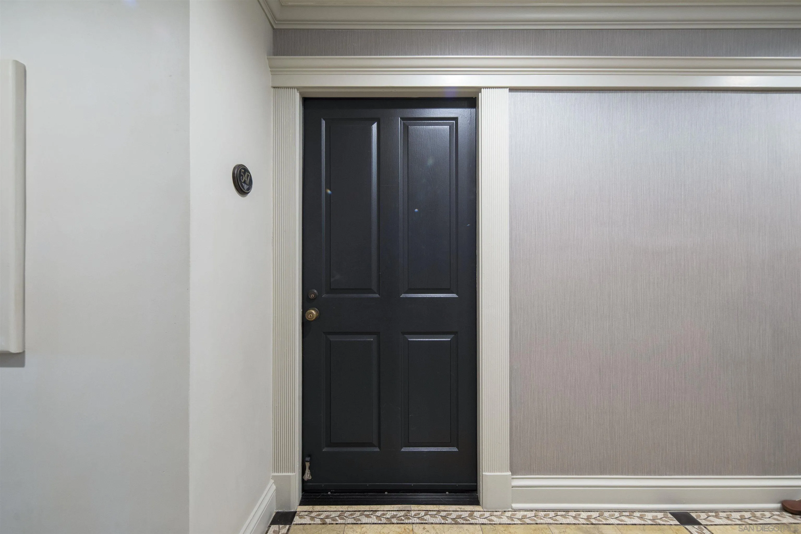 Photo #21: 260009979 Listing: Photo #21