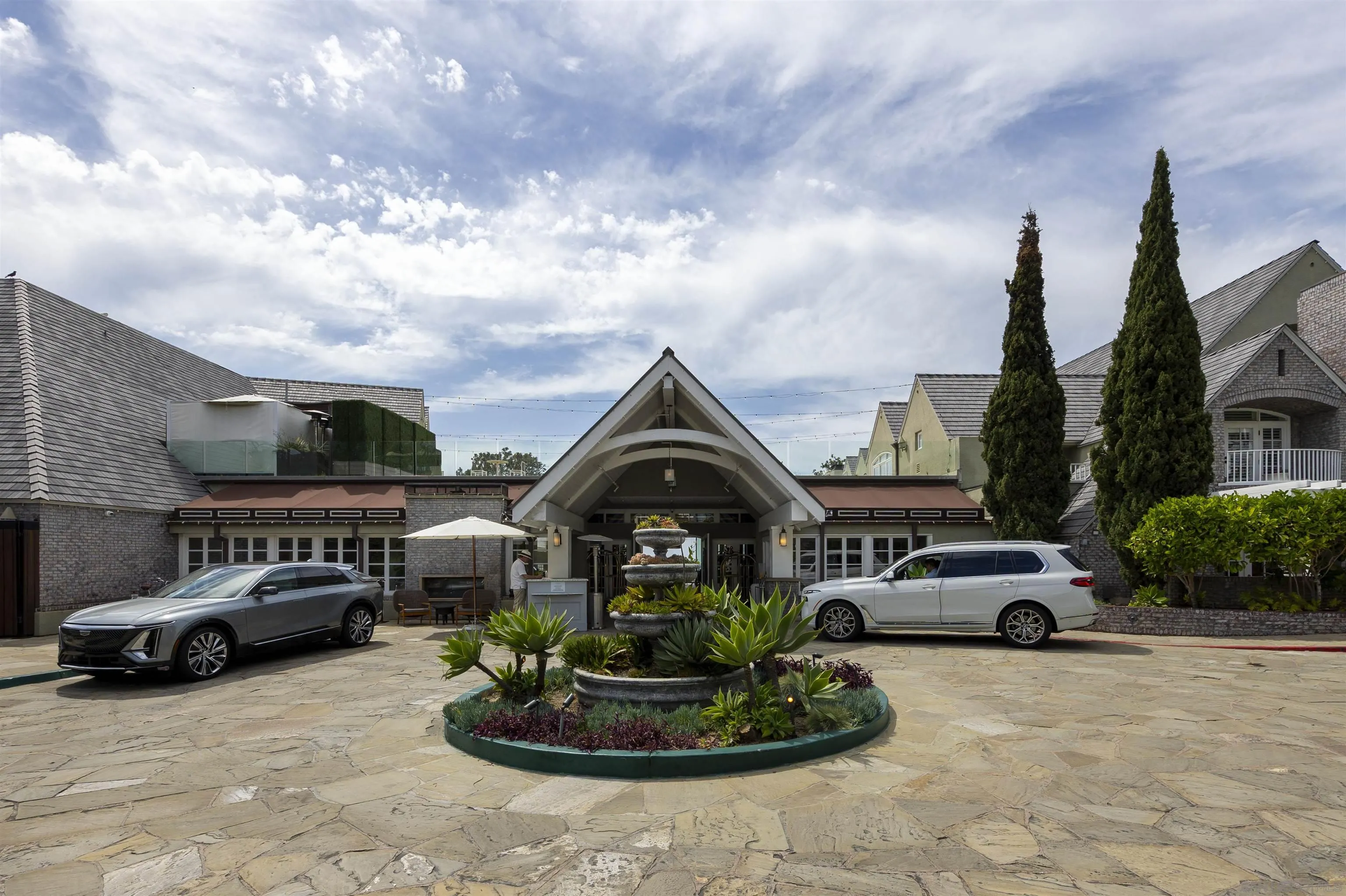 Photo #37: 260009979 Listing: Photo #37