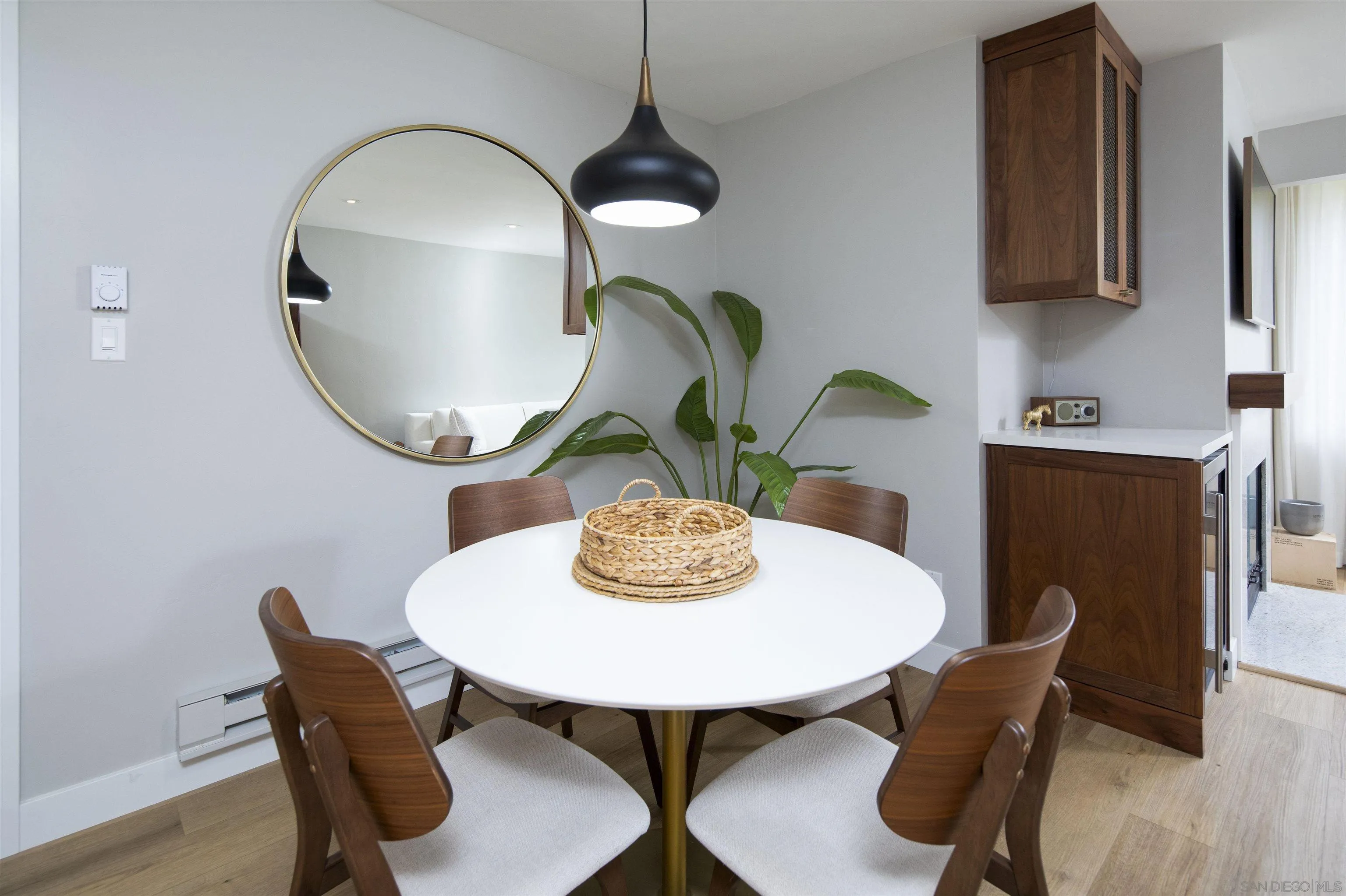 Photo #12: 260009979 Listing: Photo #12